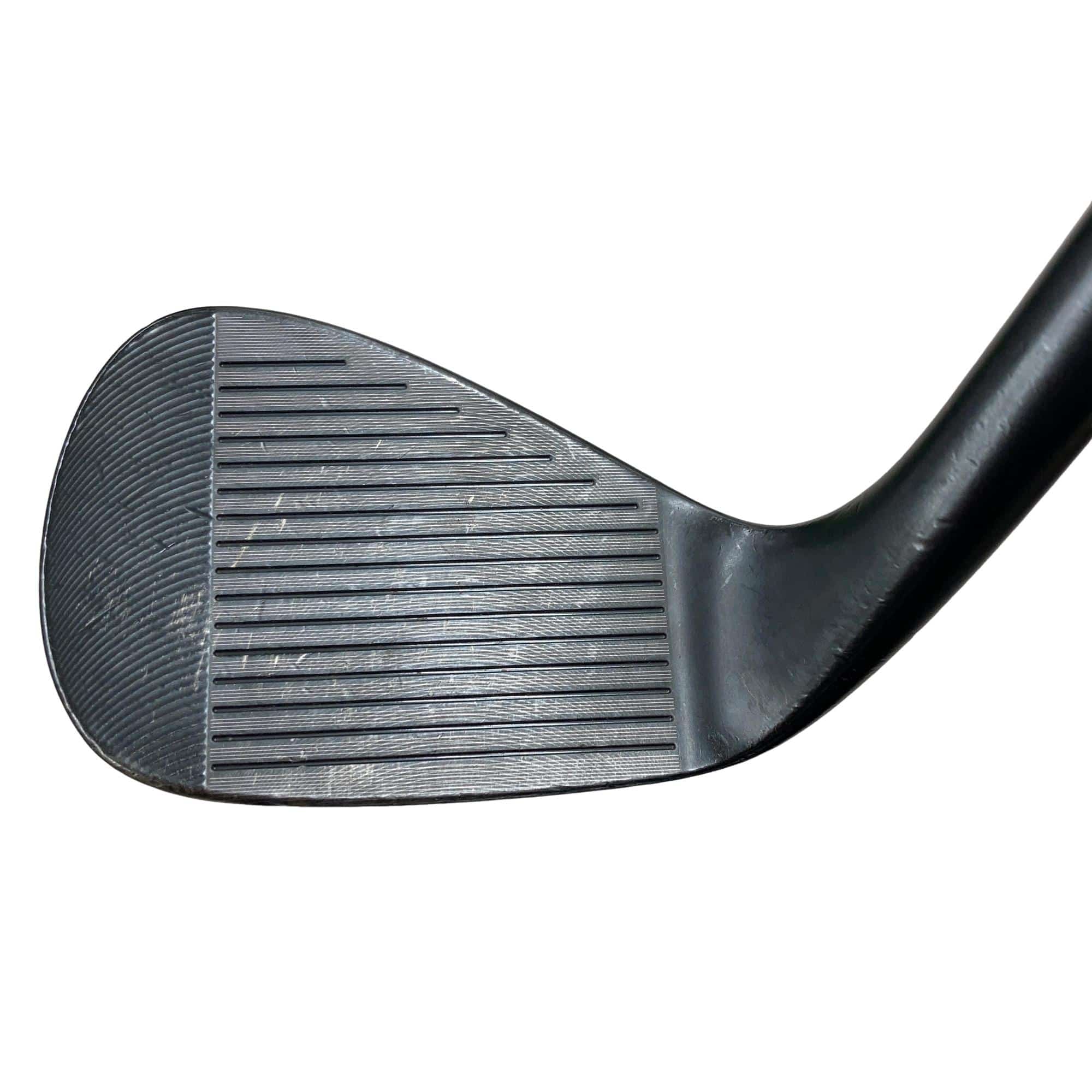 �b�����������������@�q�s�w�|�S�@�u���b�N�T�e���@�S�W°�^�O�W°�@�l�h�c