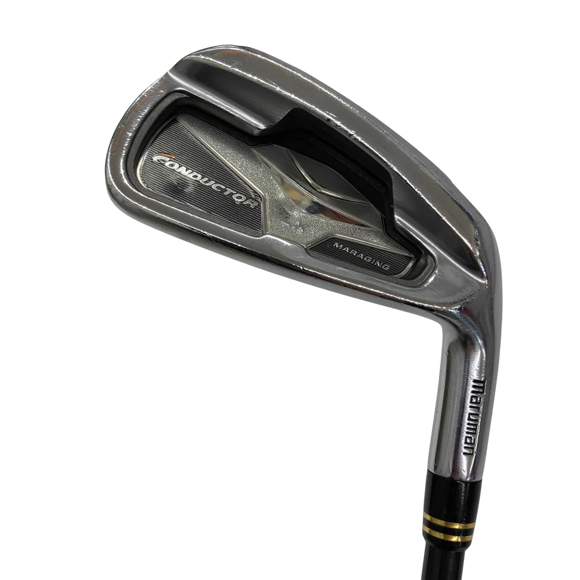 �b�����������������@�k�w�@�l�`�q�`�f�h�m�f�@�W�r�i���{���F�V�{�Z�b�g�j