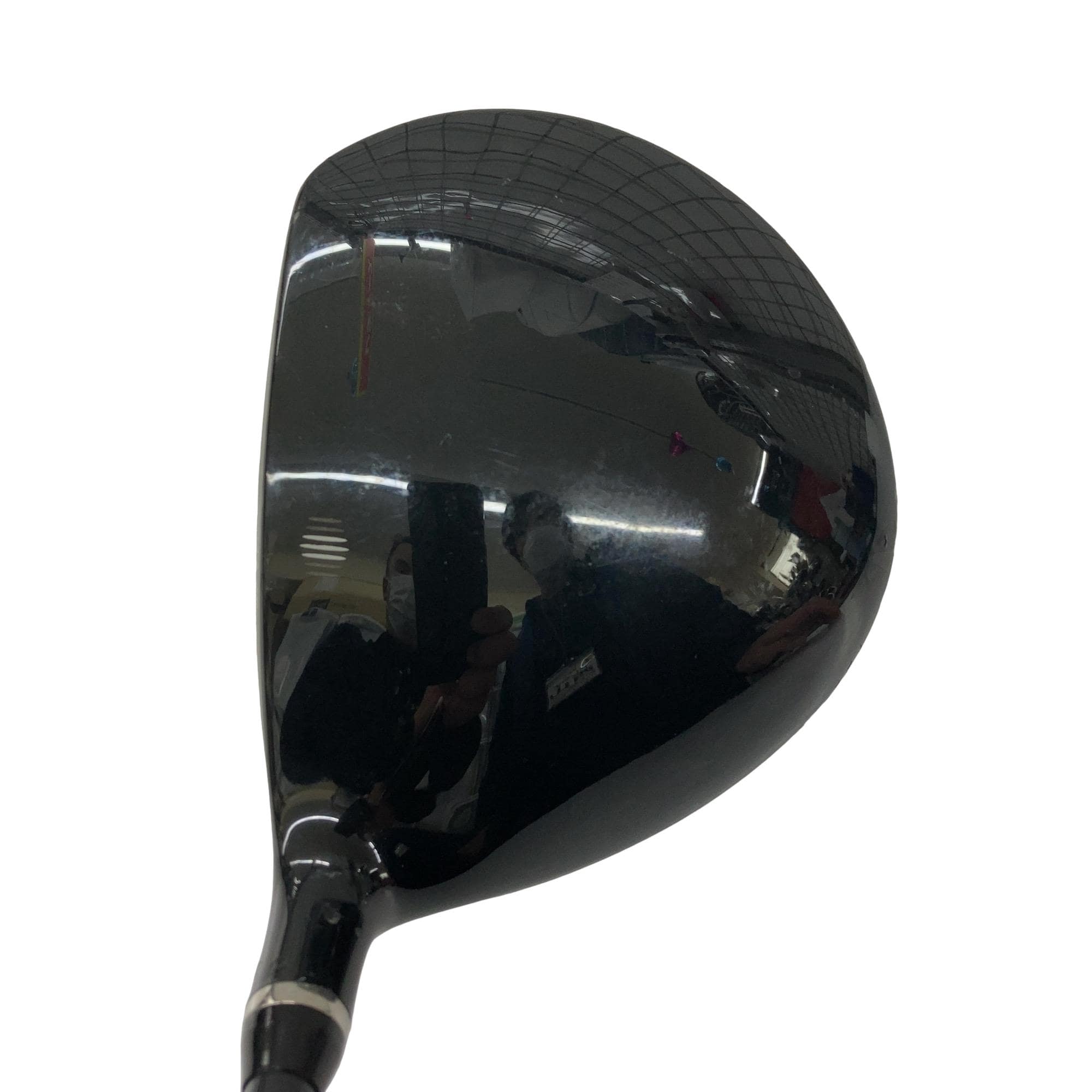 ���c�@�S�T�T�@�P�O�D�T°