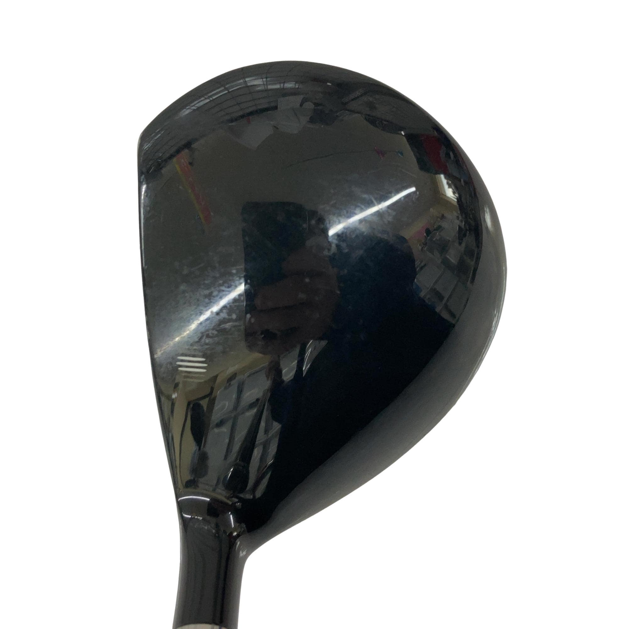 ���c�@�g�h�s�@�R�v