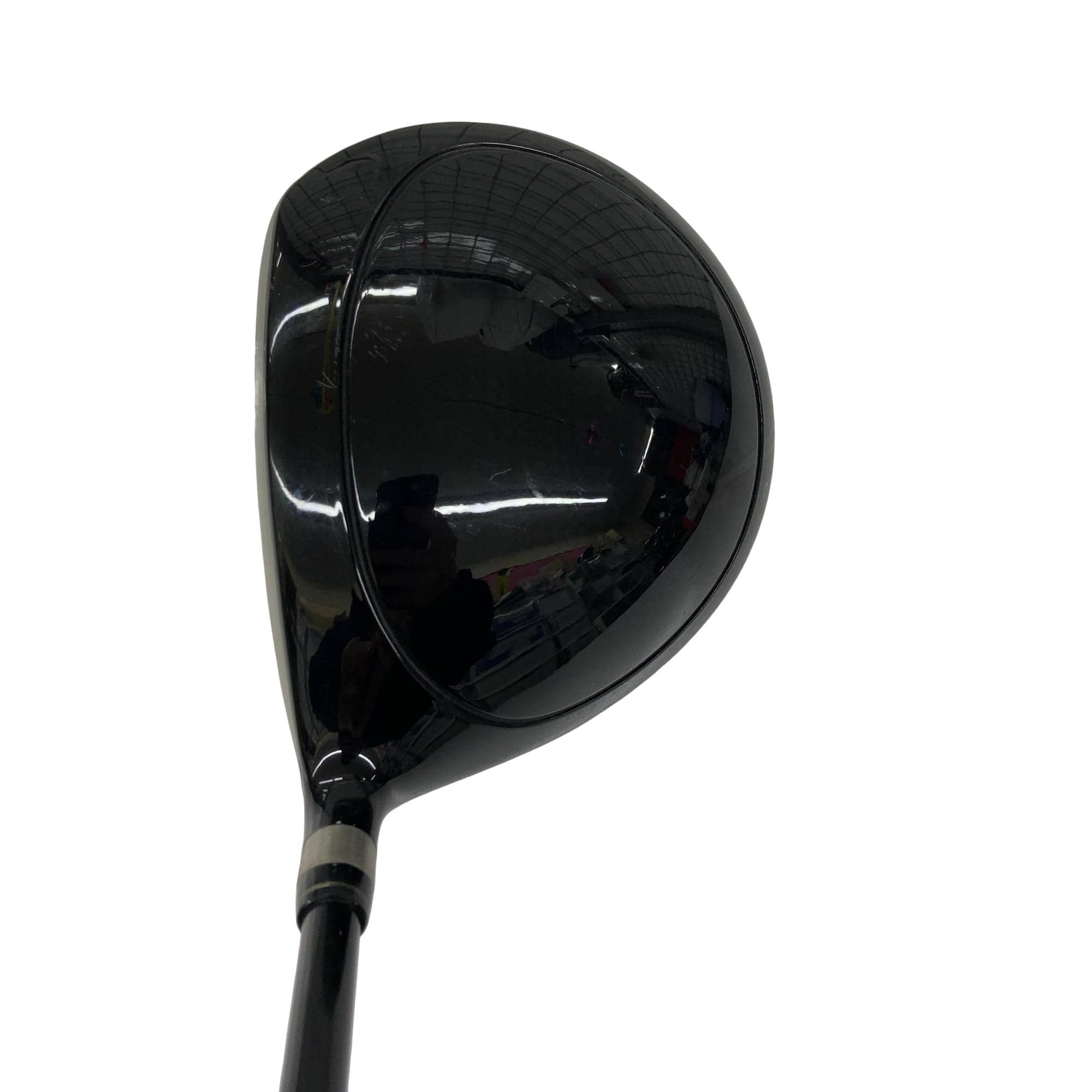 �w�q�@�O�T�@�b�s���@�P�O�D�T°