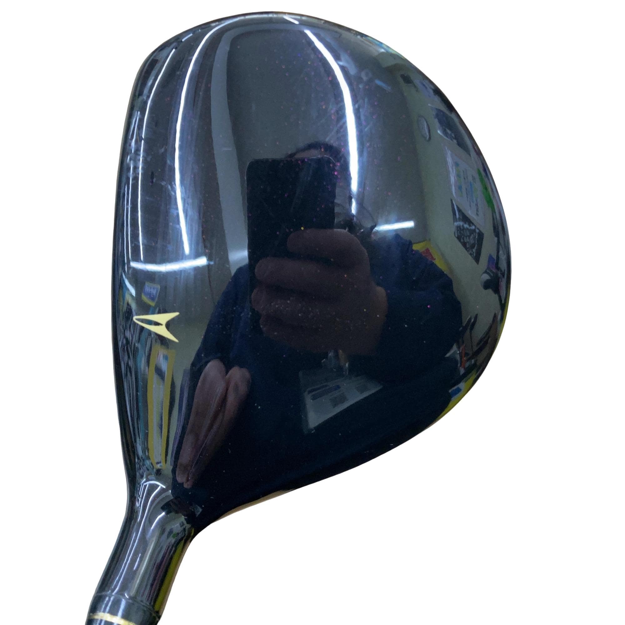 �w�w�h�n�@�o�q�h�l�d�i�Q�O�O�T�j�@�R�v