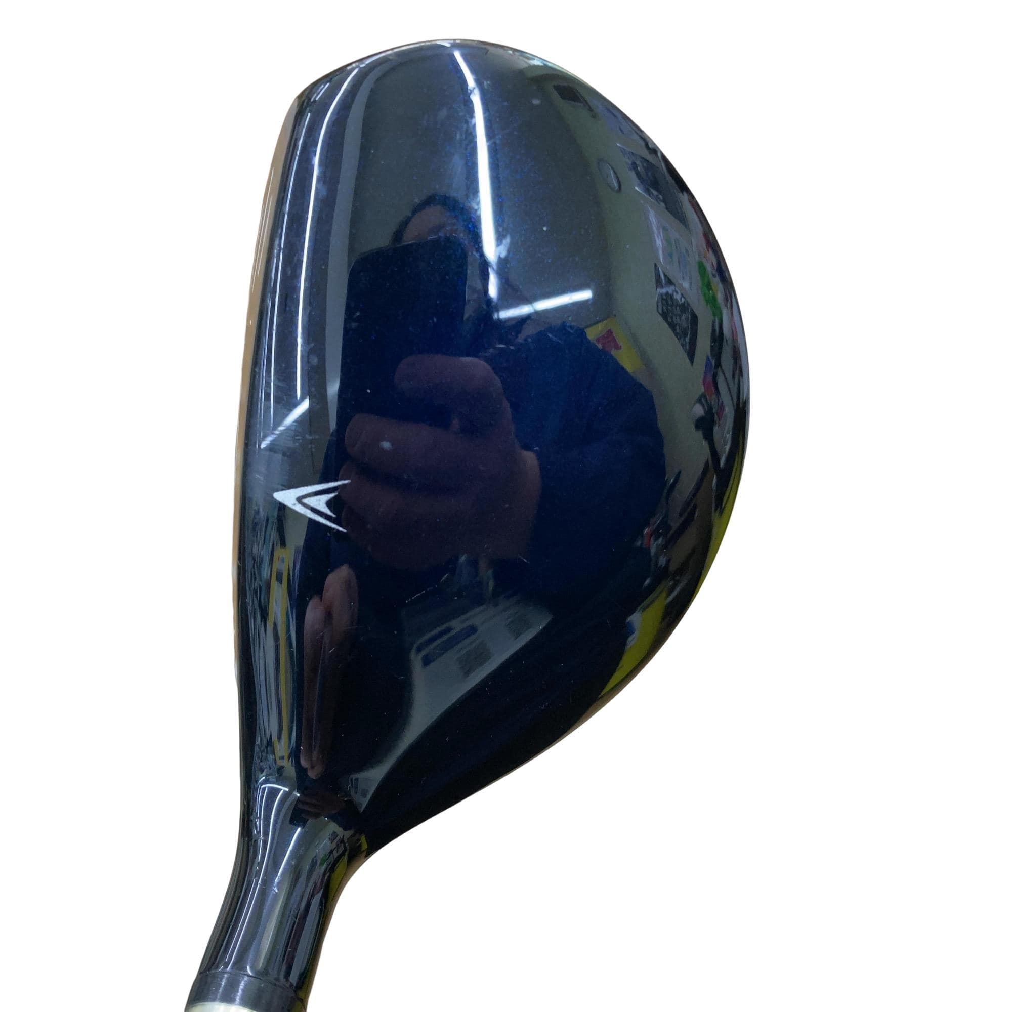 �w�w�h�n�i�Q�O�P�Q�j�@�t�S