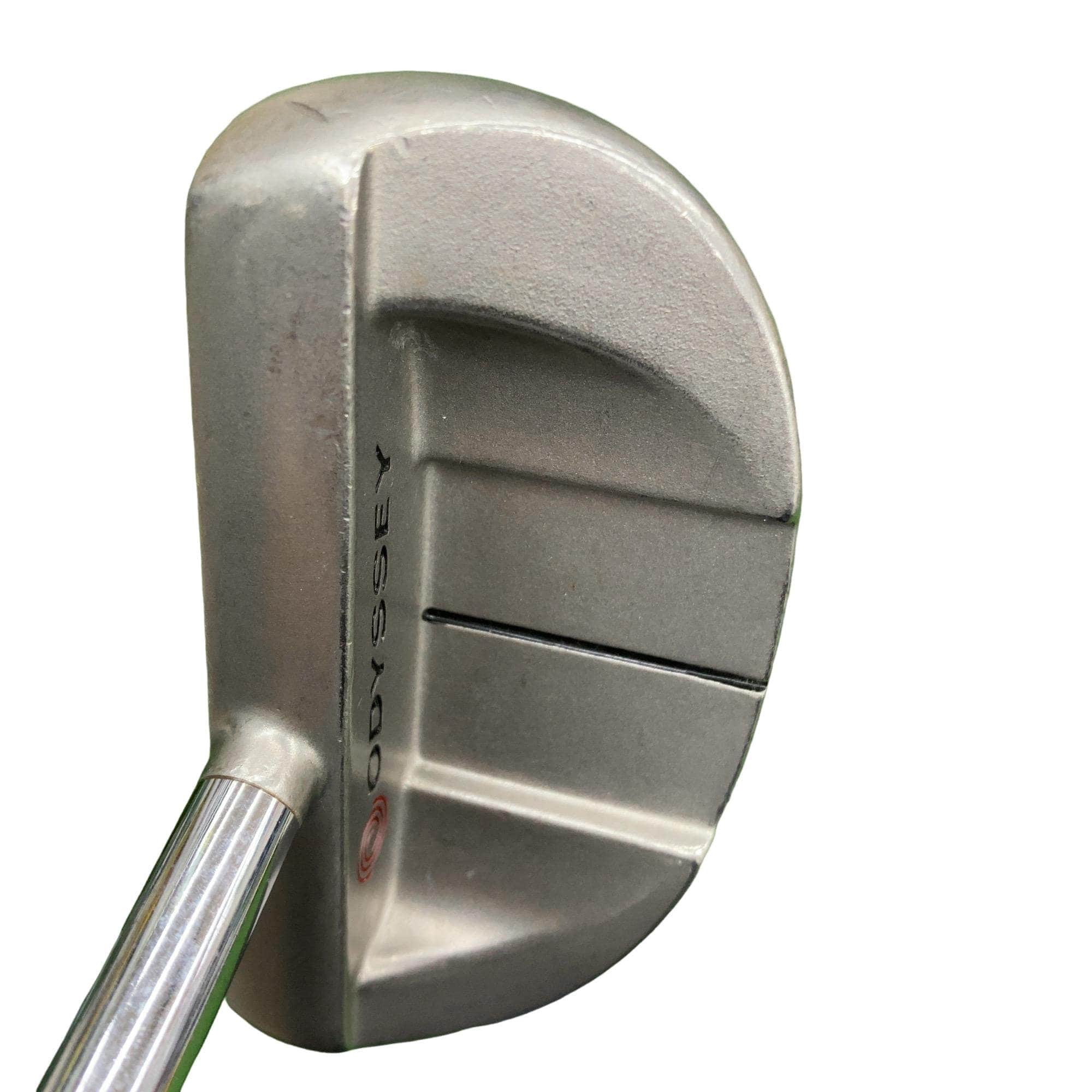 �v�g�h�s�d�@�g�n�s�@���T�@�b�d�m�s�d�q�@�r�g�`�e�s�d�c�@�R�S�C���`