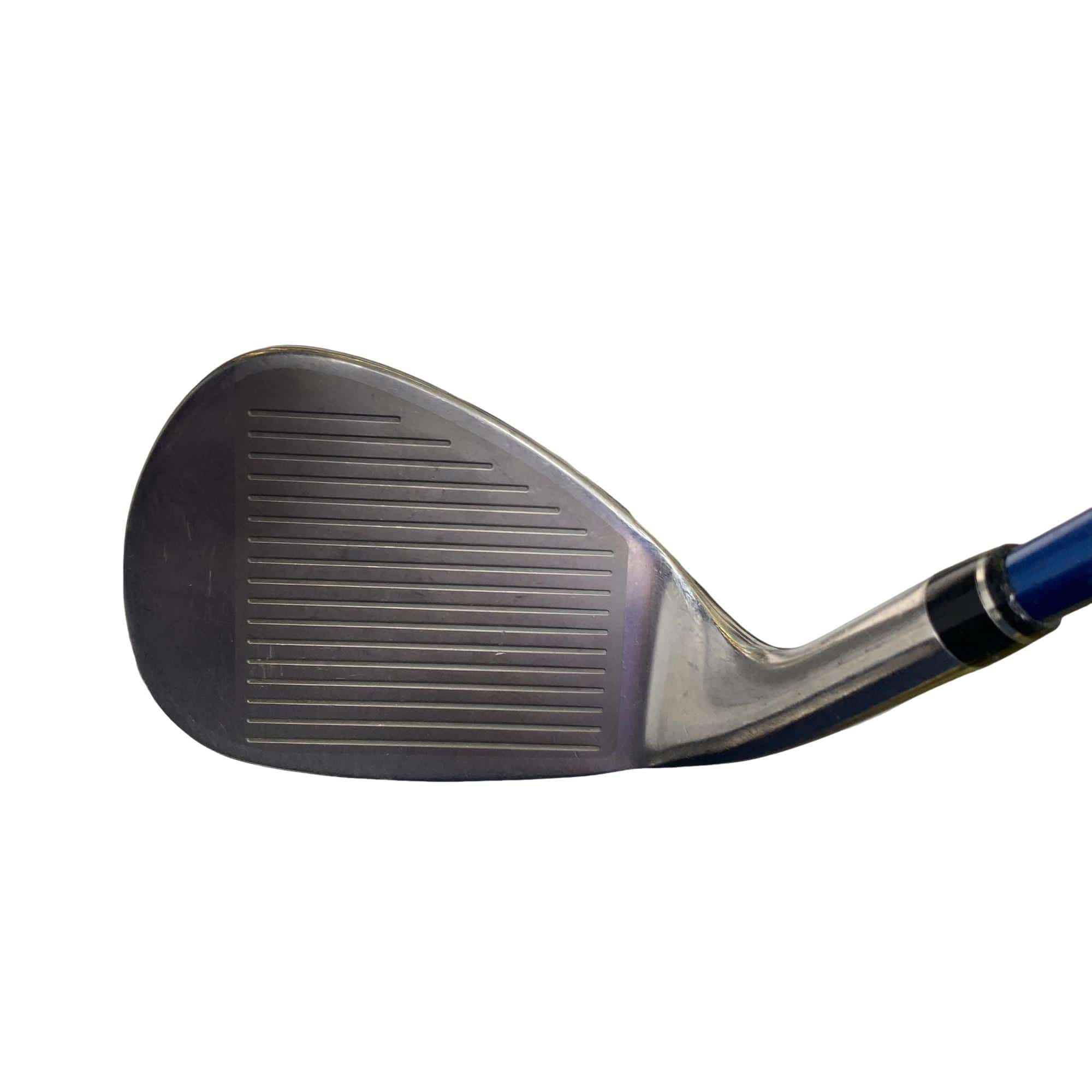 �w�w�h�n�i�Q�O�Q�S�j�@�`�v