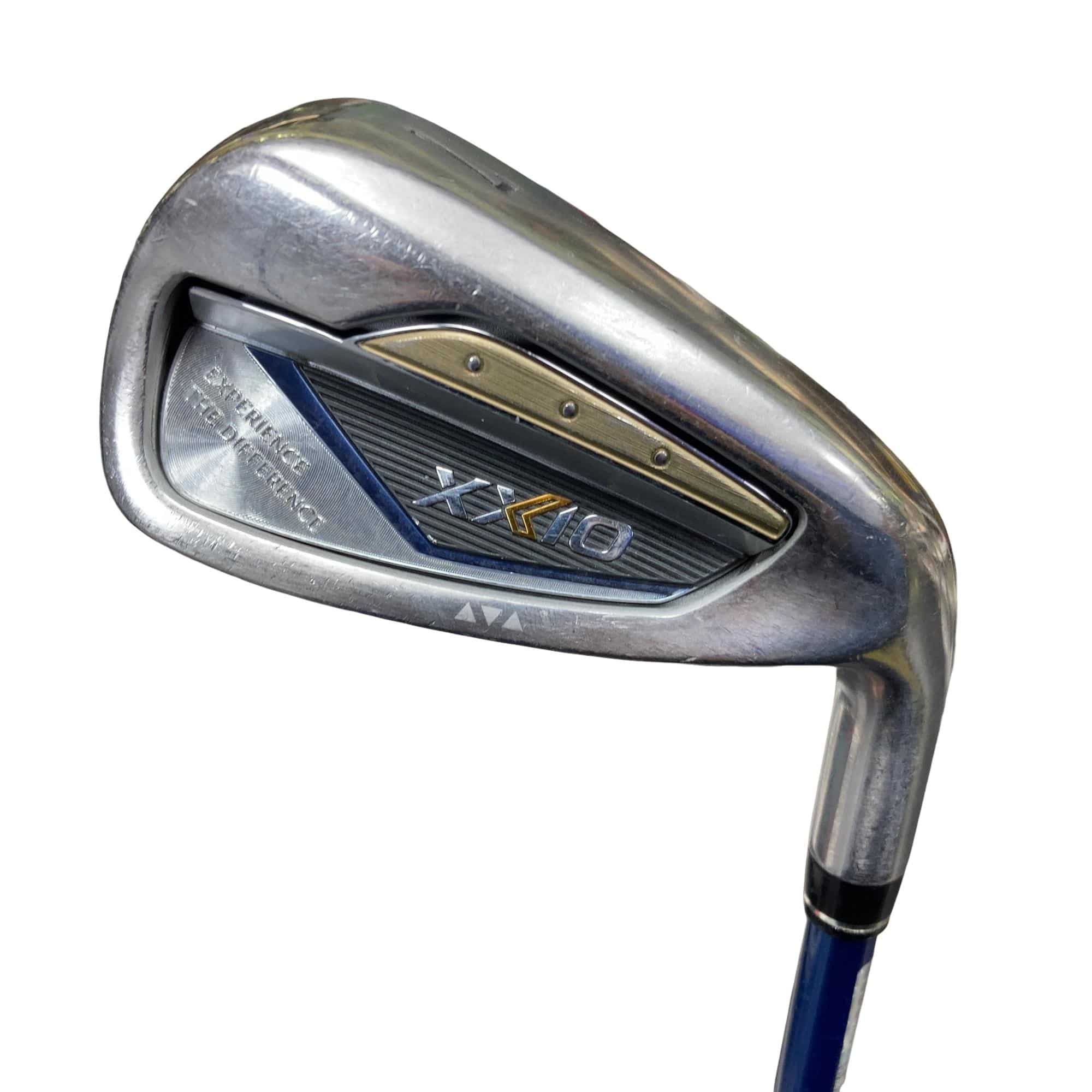 �w�w�h�n�i�Q�O�Q�S�j�@�T�r�i���{���F�T�{�Z�b�g�j