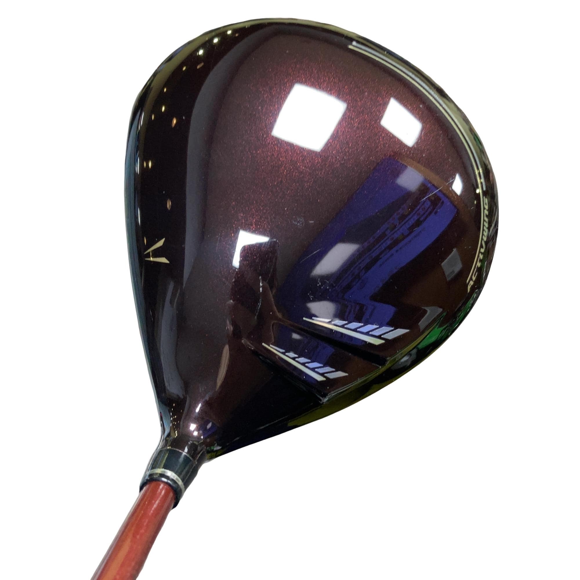 �w�w�h�n�i�Q�O�Q�S�j�@�P�O�D�T°�i���b�h�j