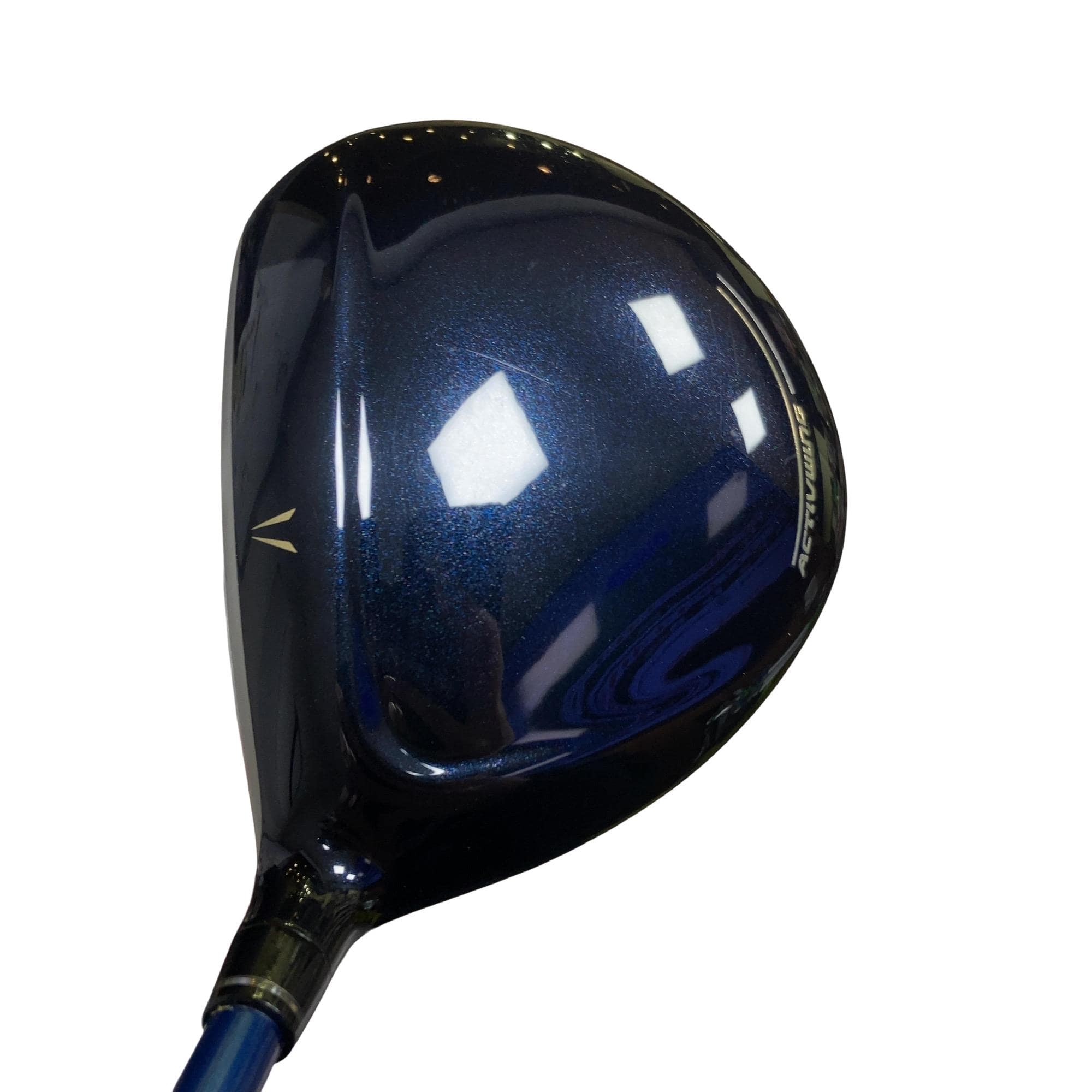 �w�w�h�n�i�Q�O�Q�S�j�@�R�v