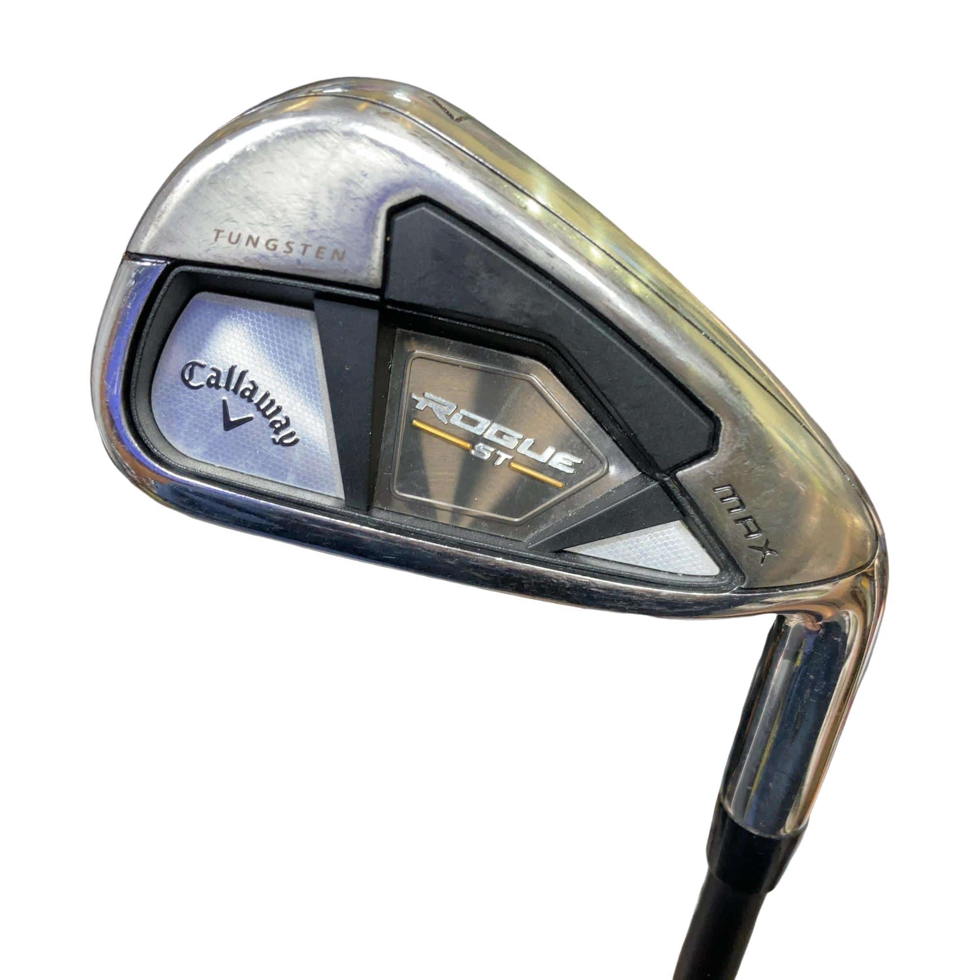 �q�n�f�t�d�@�r�s�@�l�`�w�@�@�T�r�i���{���F�T�{�Z�b�g�j