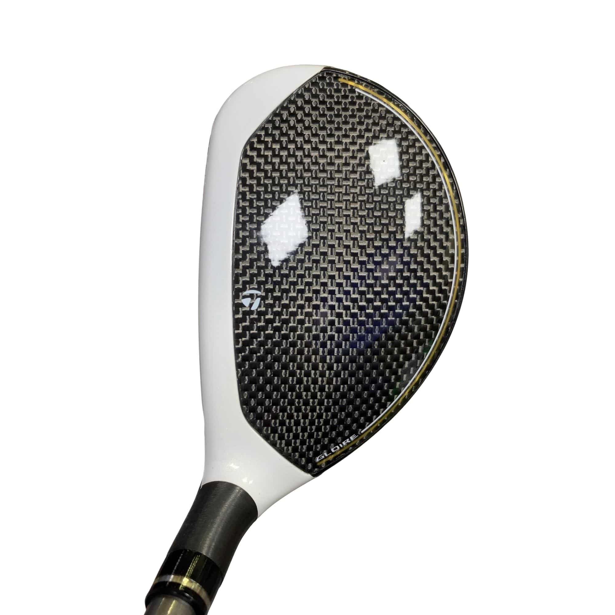 �r�s�d�`�k�s�g�@�f�k�n�h�q�d�@�t�S