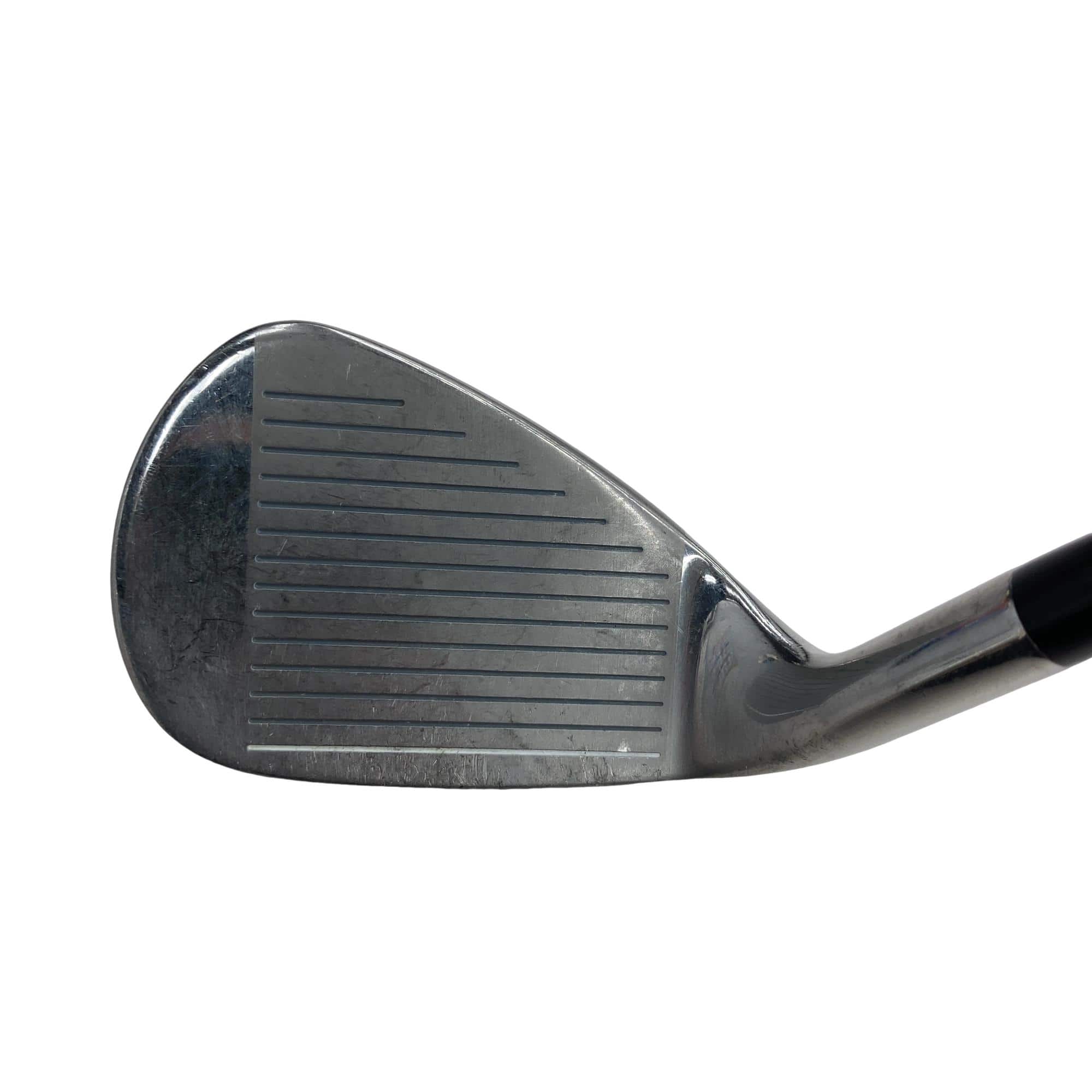 �a�q�|�w�@�r�v�@���f�B�[�X