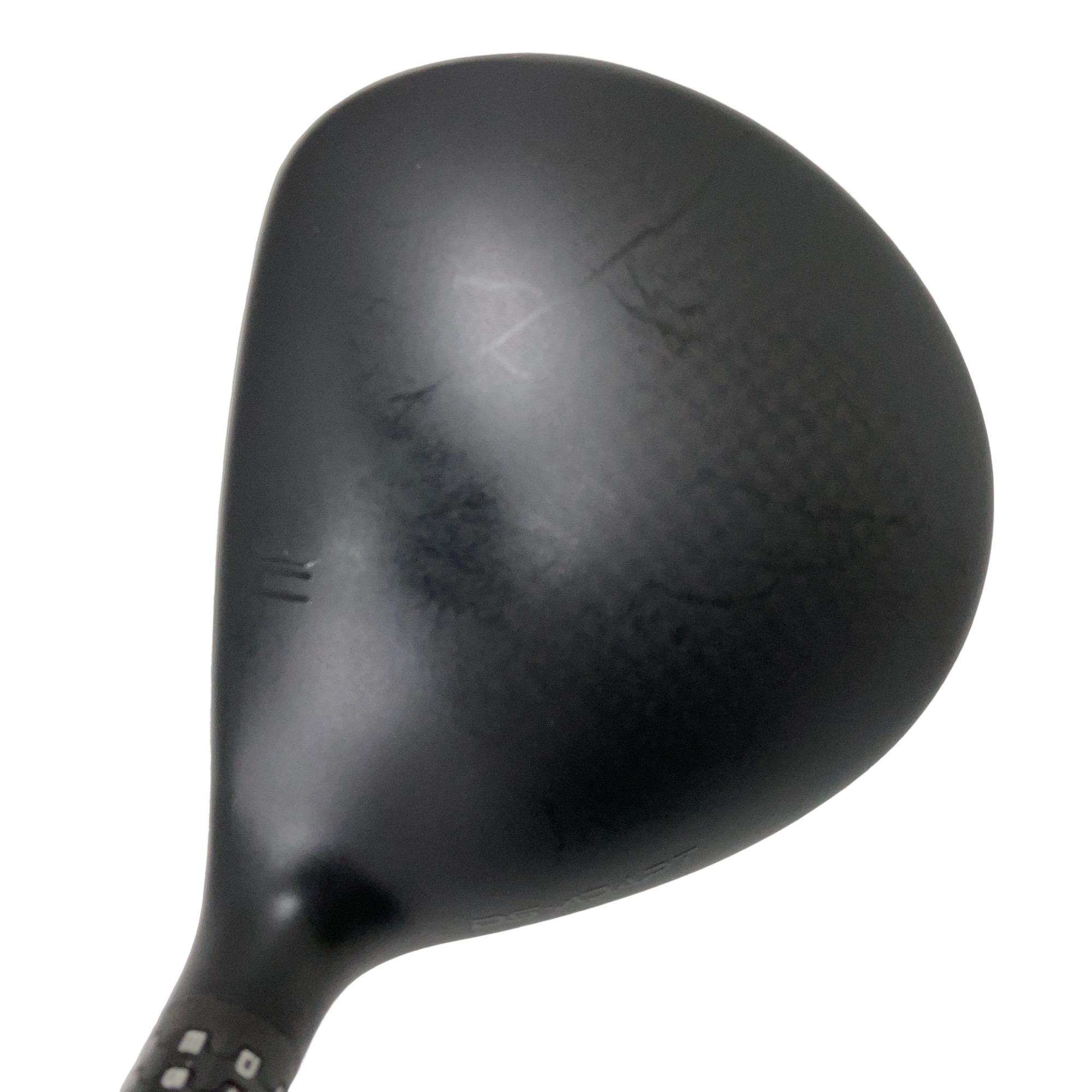 �����������@�c�r�|�`�c�`�o�s�@�l�`�w�@�T�v