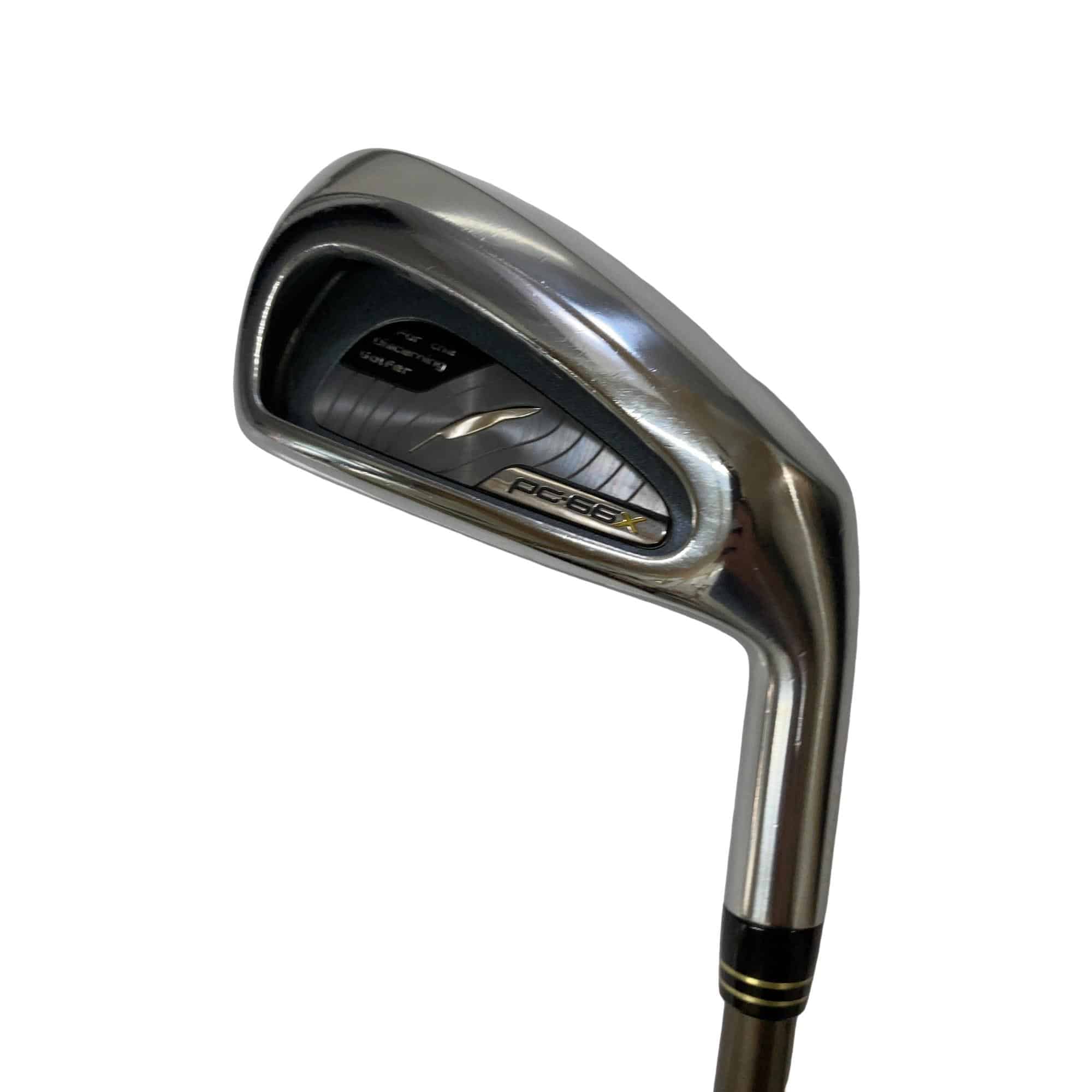 �o�b�|�U�U�w�@�V�r�i���{���F�V�{�Z�b�g�j