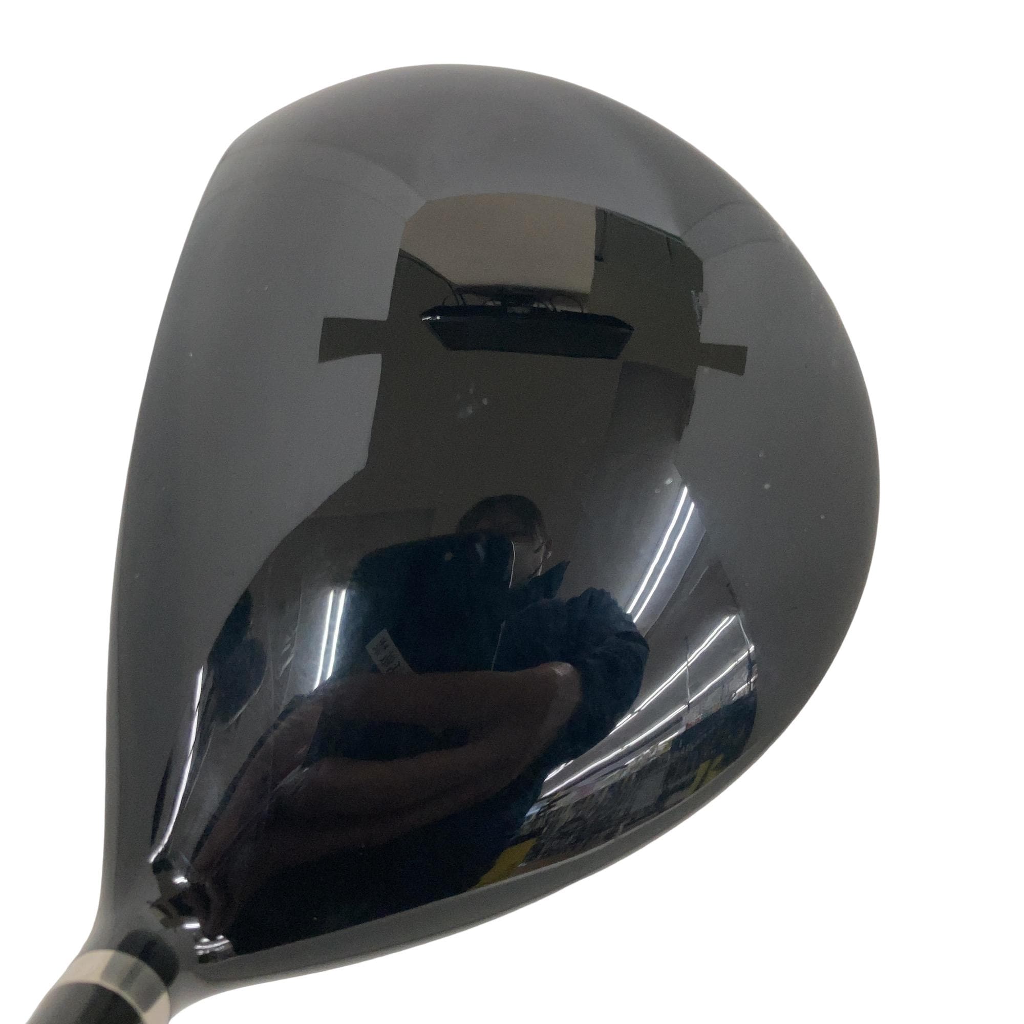 �`�j�h�q�`�@�o�q�n�s�n�s�x�o�d�@�g�P�O�X�@�X°