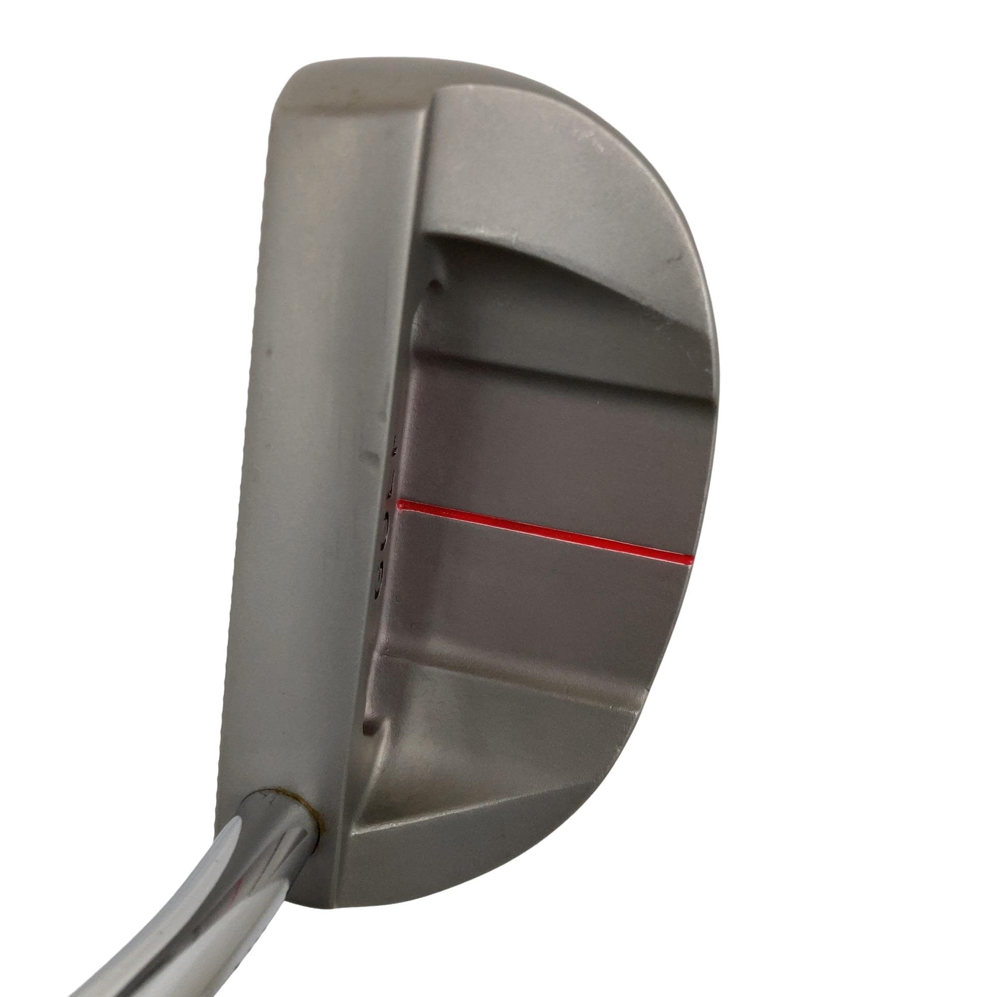 �b�����������������@�g�t�m�s�h�m�f�s�n�m�@�a�d�`�b�g�@�b�n�k�k�d�b�s�h�n�m�@�U�@�R�R�C���`�@���f�B�[�X