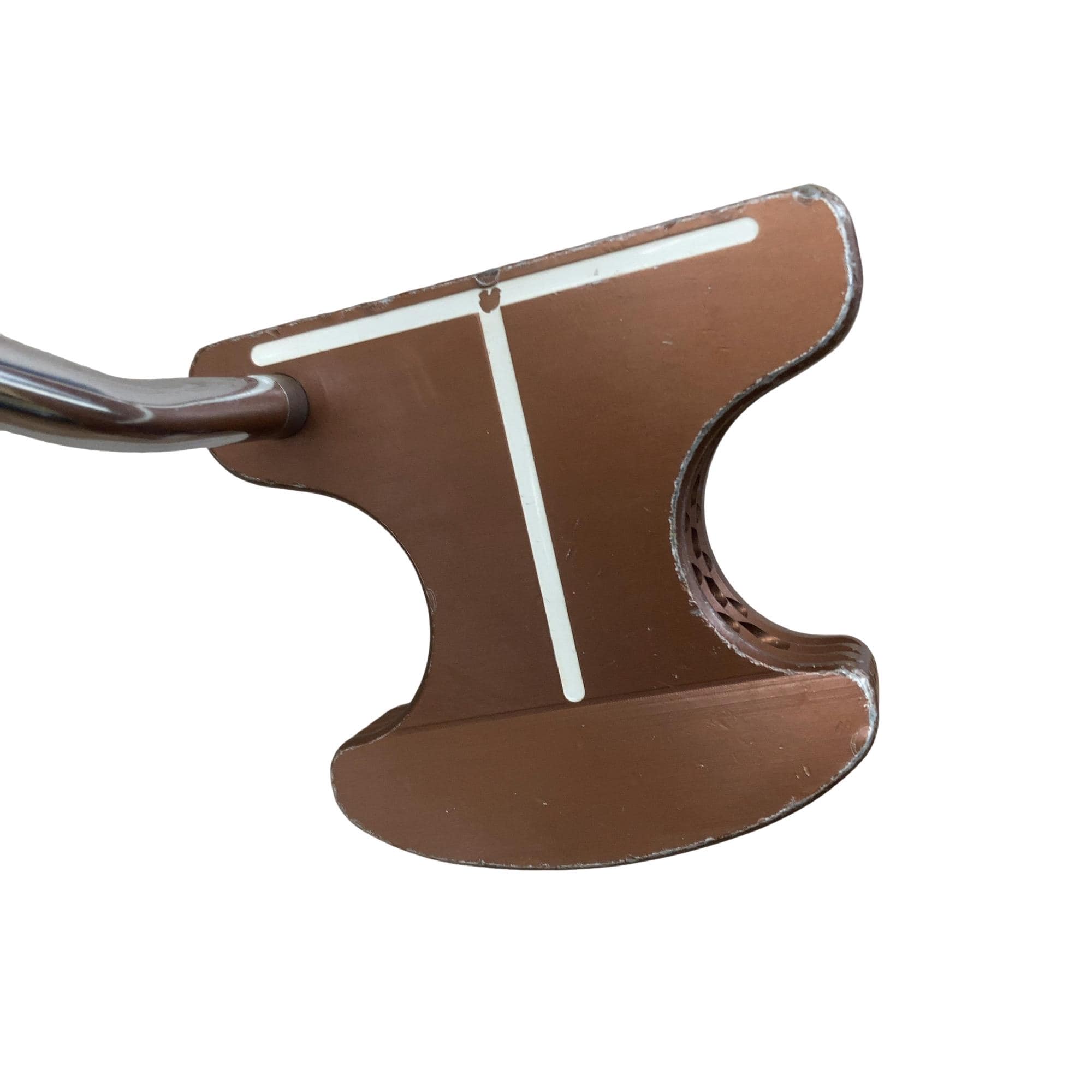 �a�d�s�s�h�m�`�q�c�h�@�a�a�R�S�O