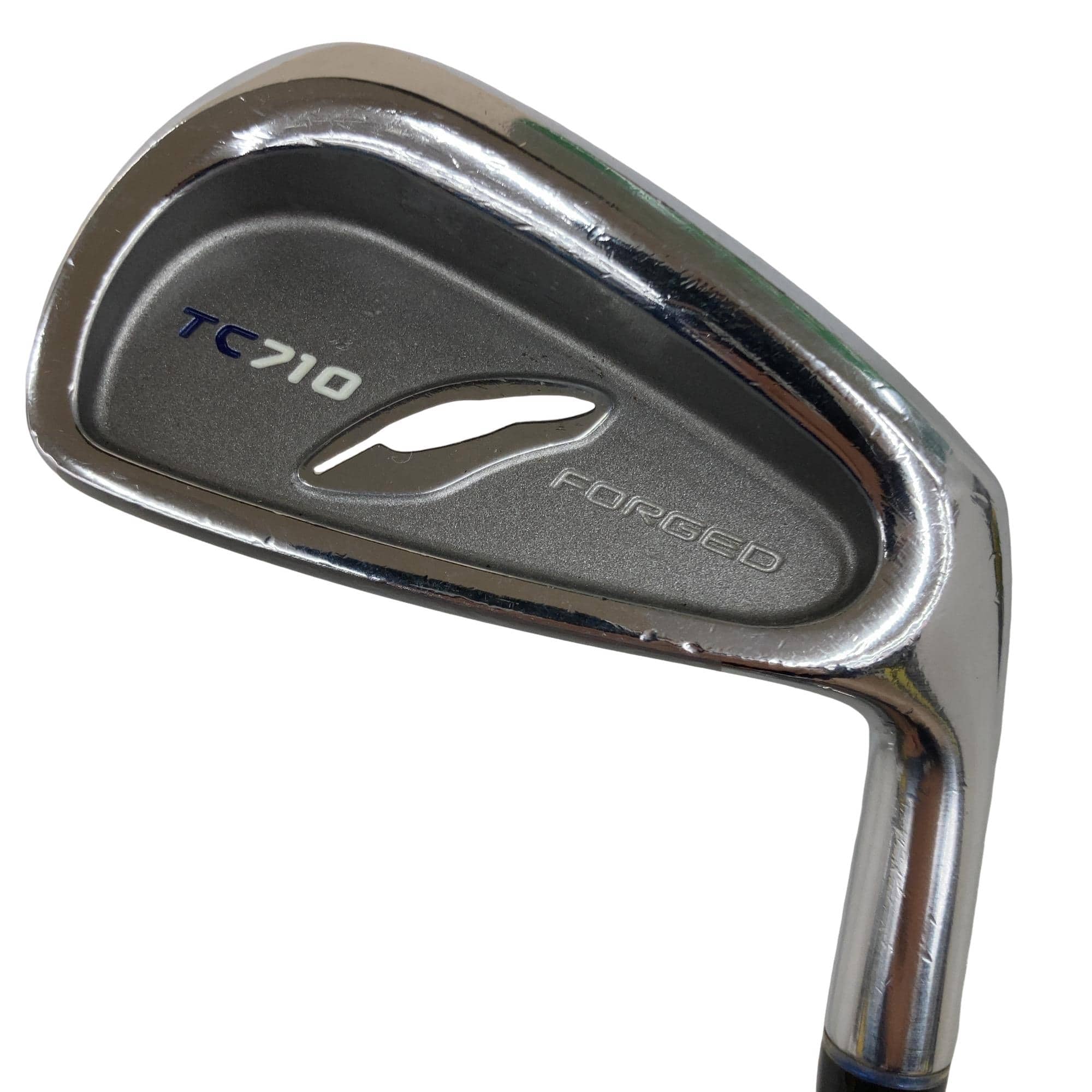 �s�b�|�V�P�O�@�e�n�q�f�d�c�@�U�r�i���{���F�U�{�Z�b�g�j