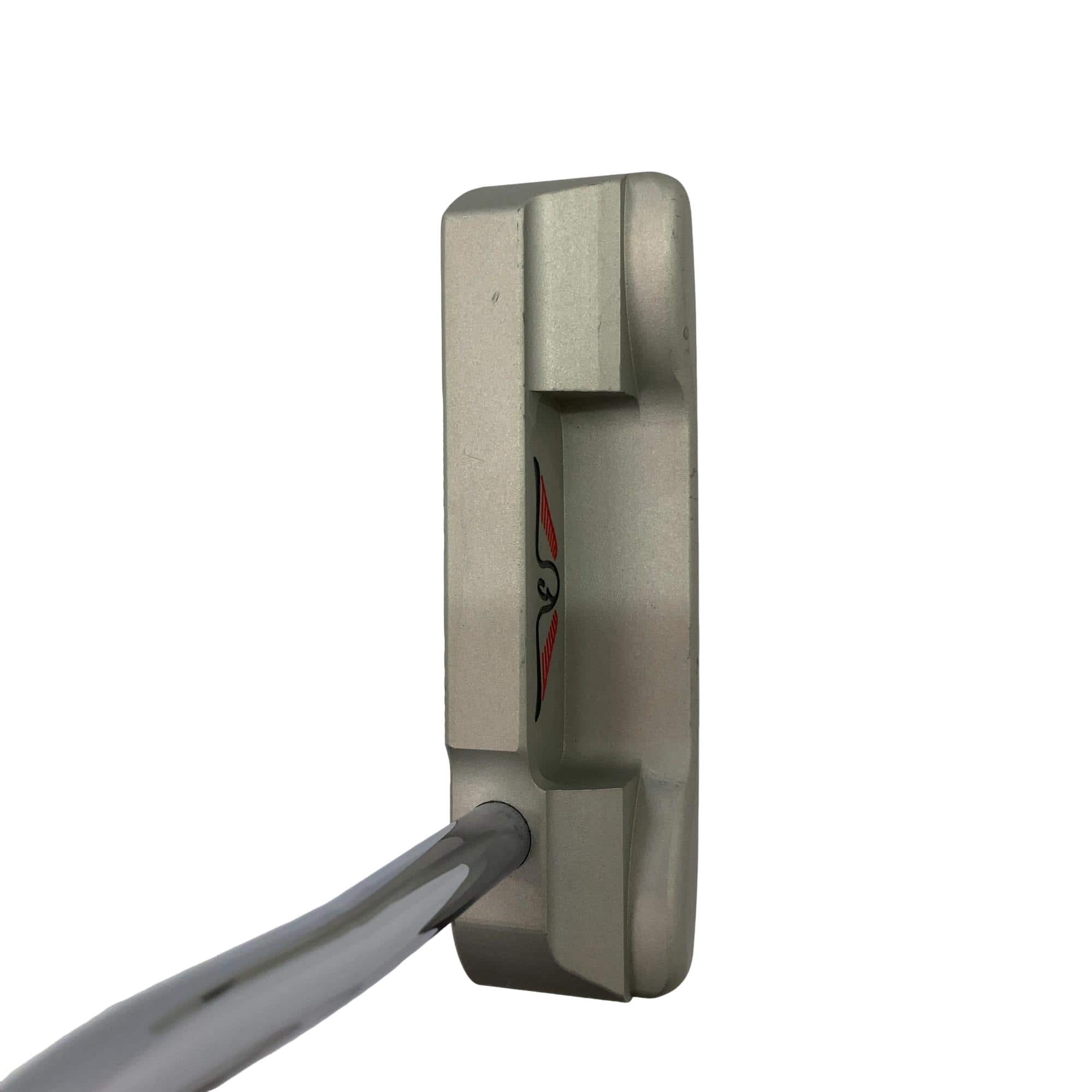 �s�n�q�p�t�d�@�a�`�k�`�m�b�d�c�@�d�|�T�i�v���`�i�j�@�R�S�C���`