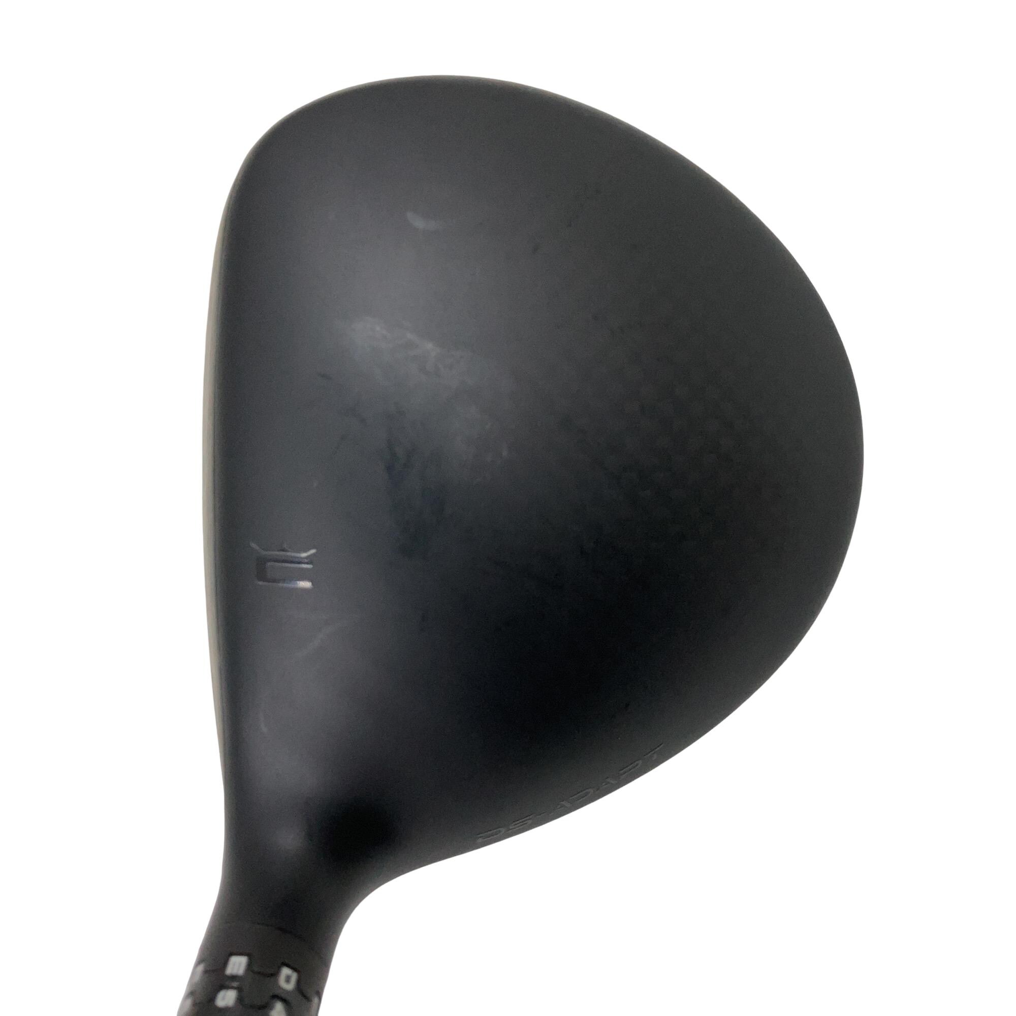 �����������@�c�r�|�`�c�`�o�s�@�l�`�w�@�V�v