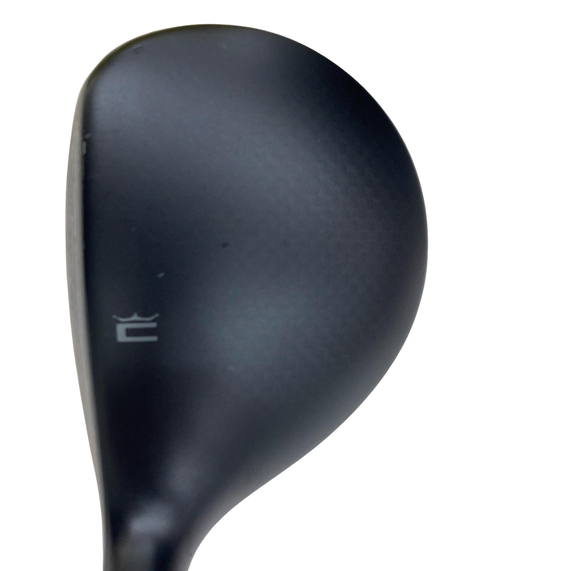 �j�h�m�f�@�k�s�c���@�k�r�@�T�v�i�u���b�N�j