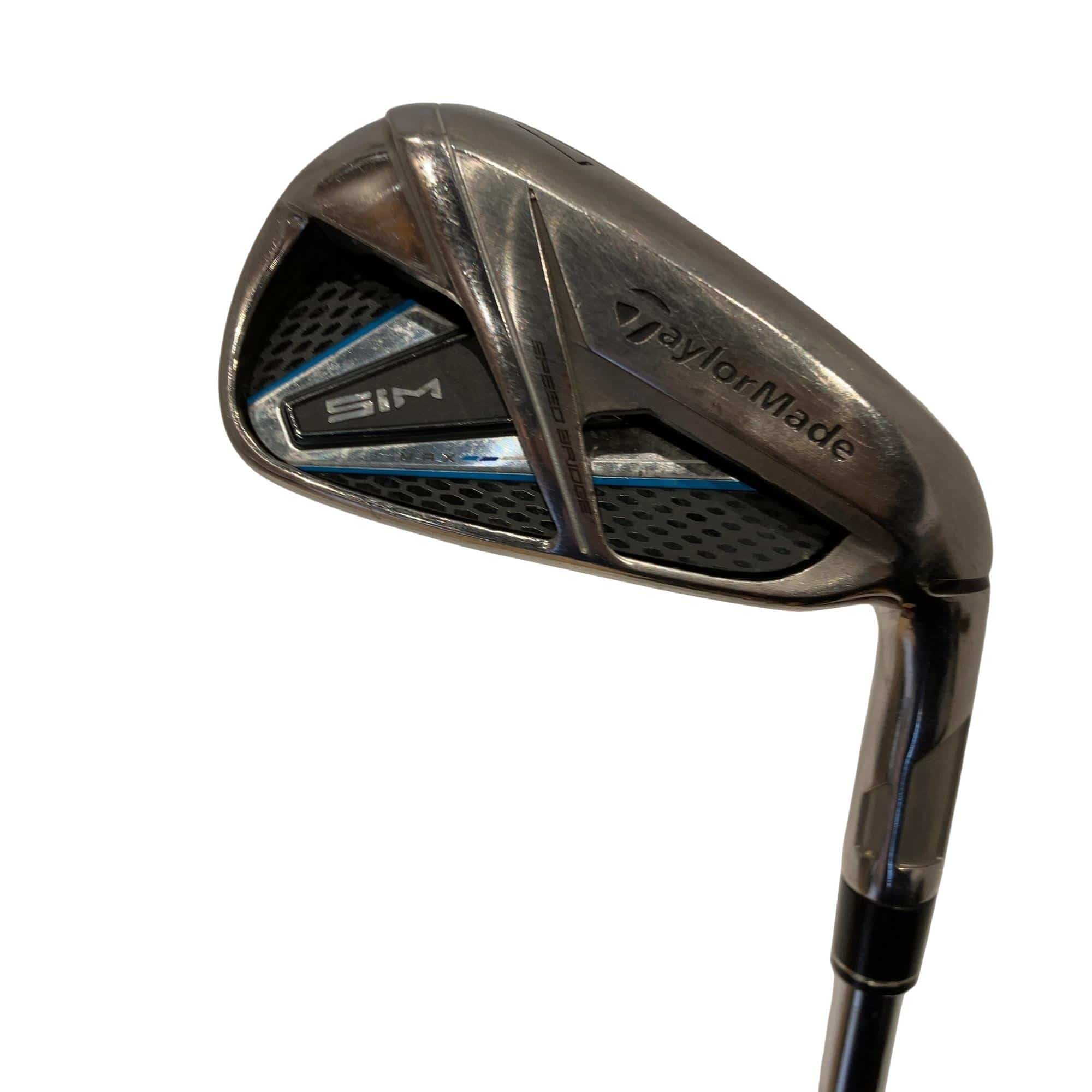 �r�h�l�@�l�`�w�@�@�T�r�i���{���F�T�{�Z�b�g�j