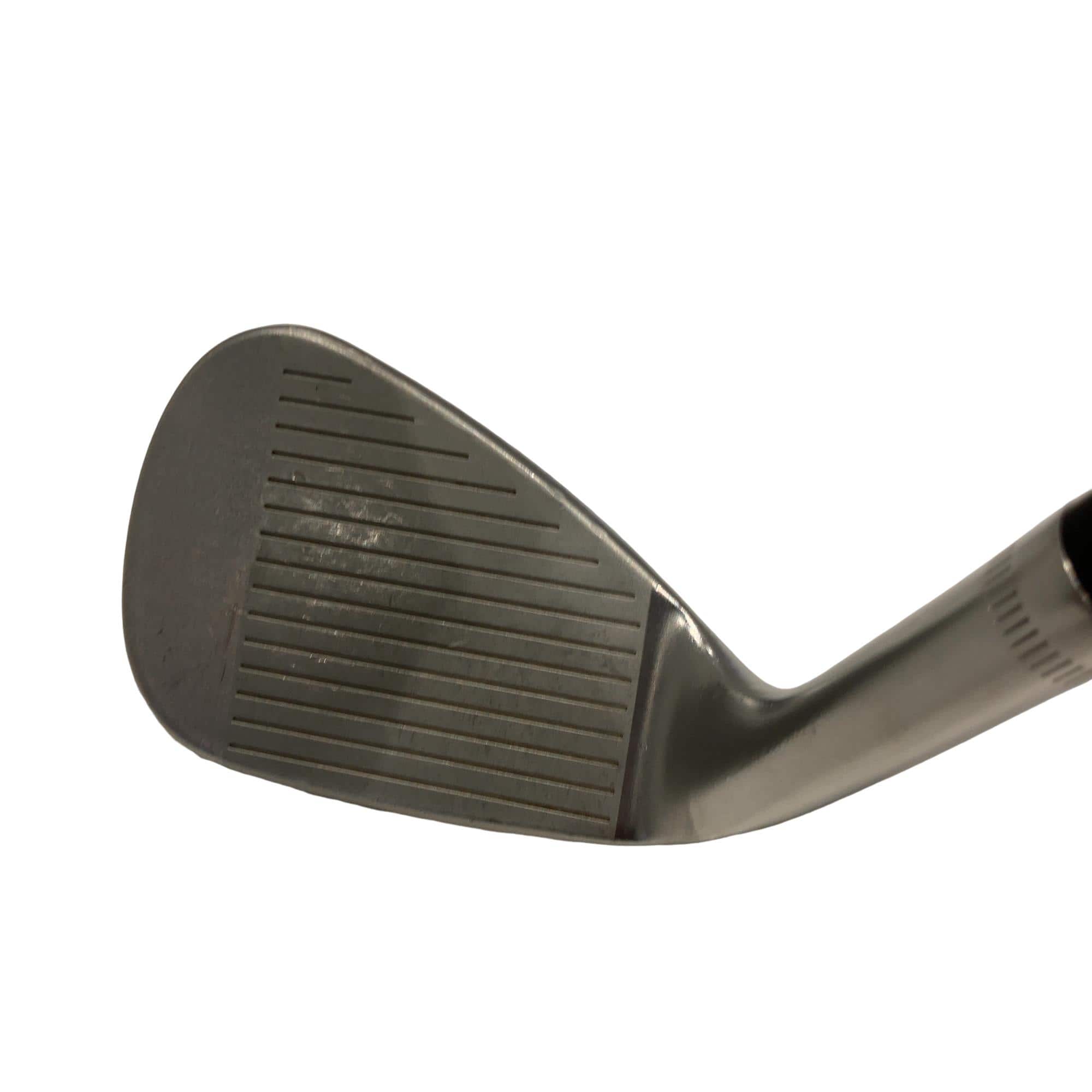 �i�`�v�r�@�e�n�q�f�d�c�@�m�[���b�L�i�b�d����j�@�T�O°�^�P�O°