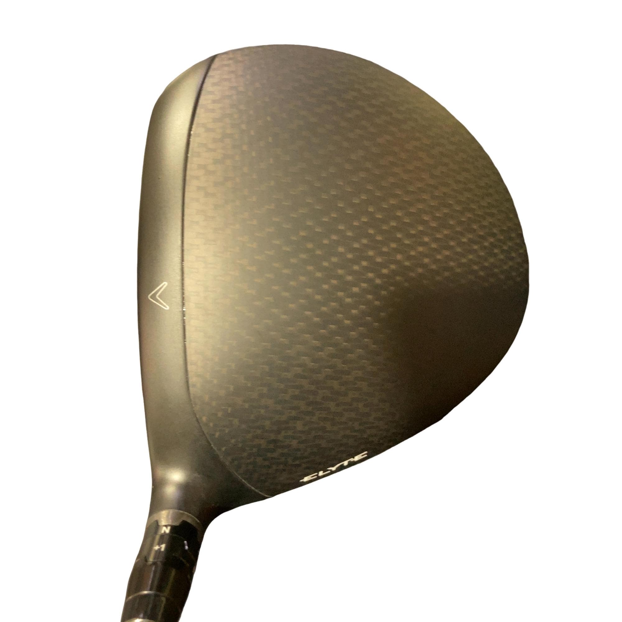 �d�k�x�s�d�@�l�`�w�@�e�`�r�s�@�P�O�D�T°