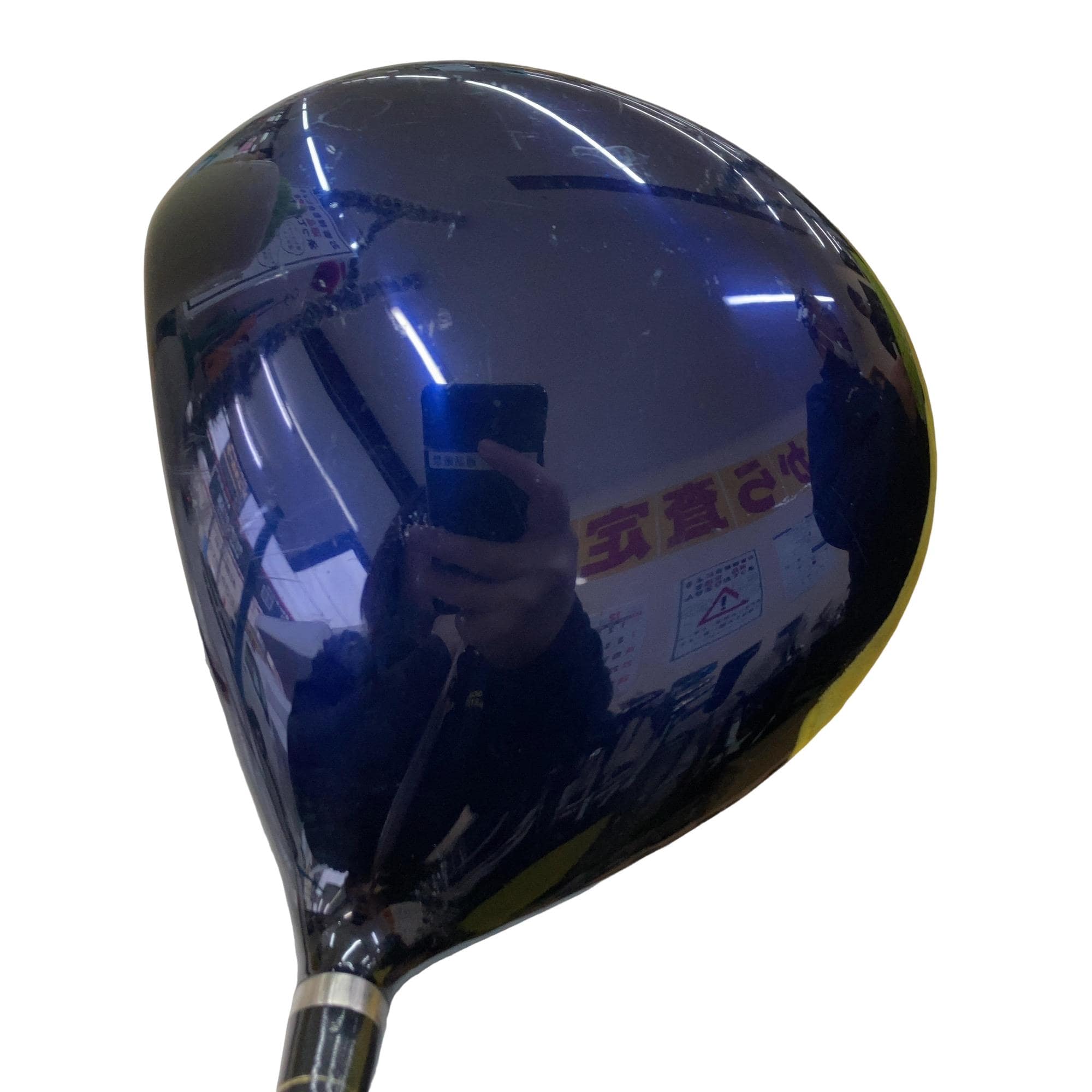 �l�`�b�s�d�b�@�c�r�@�P�O�P�@�P�O°