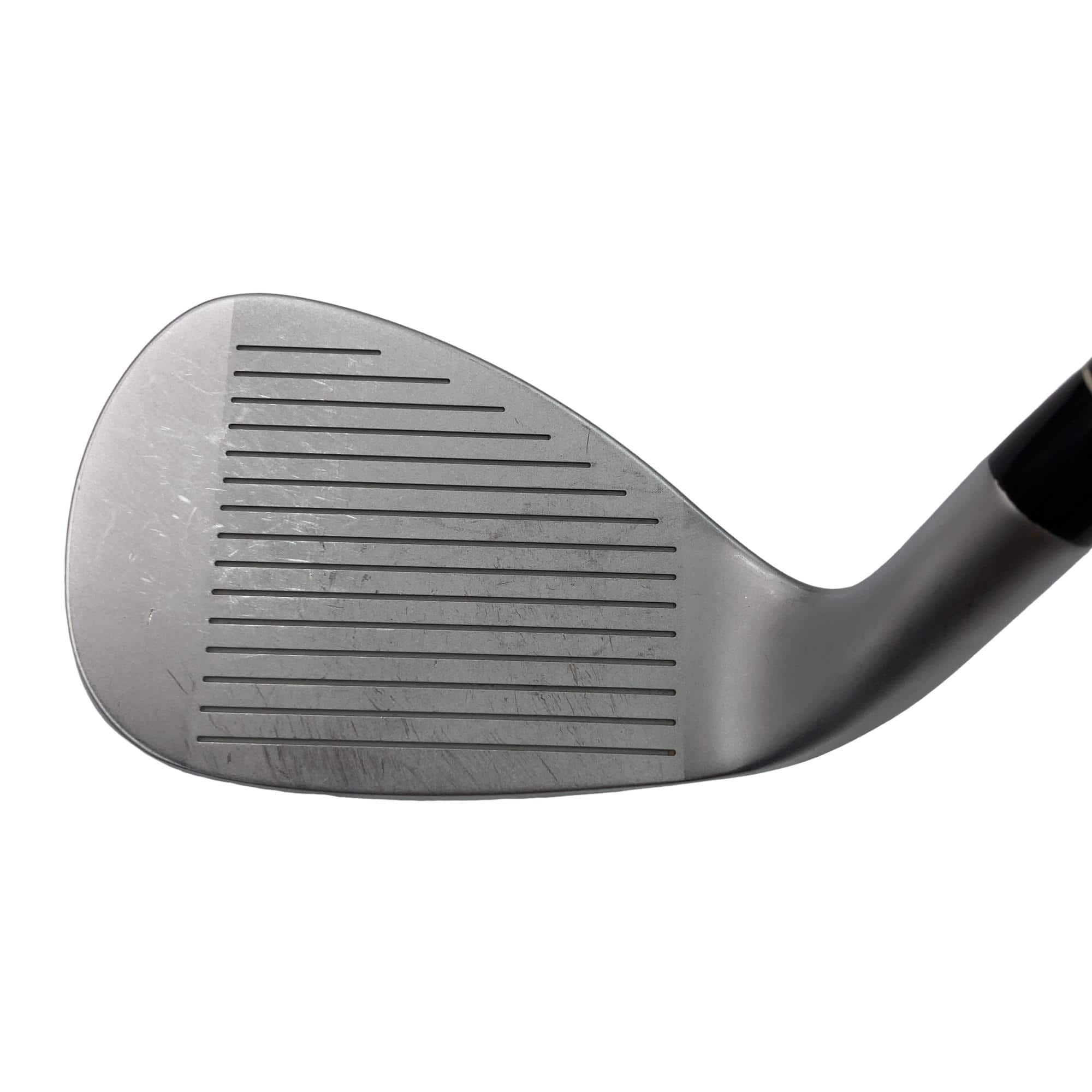 �r�t�o�d�q�@�������@�������������������i�Q�O�Q�S�j�@�r�v