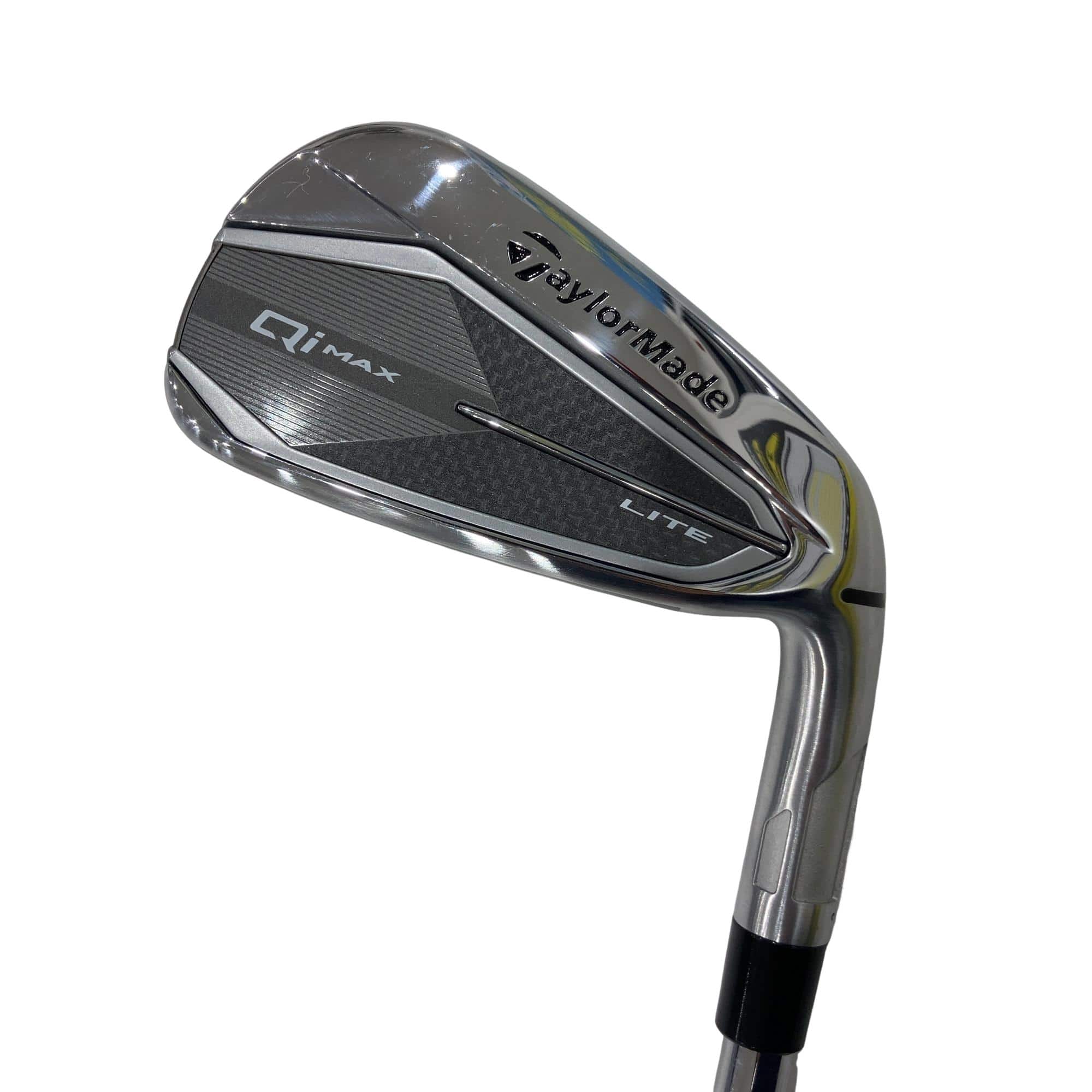 �p���@�l�`�w�@�k�h�s�d�@�T�r�i���{���F�T�{�Z�b�g�j