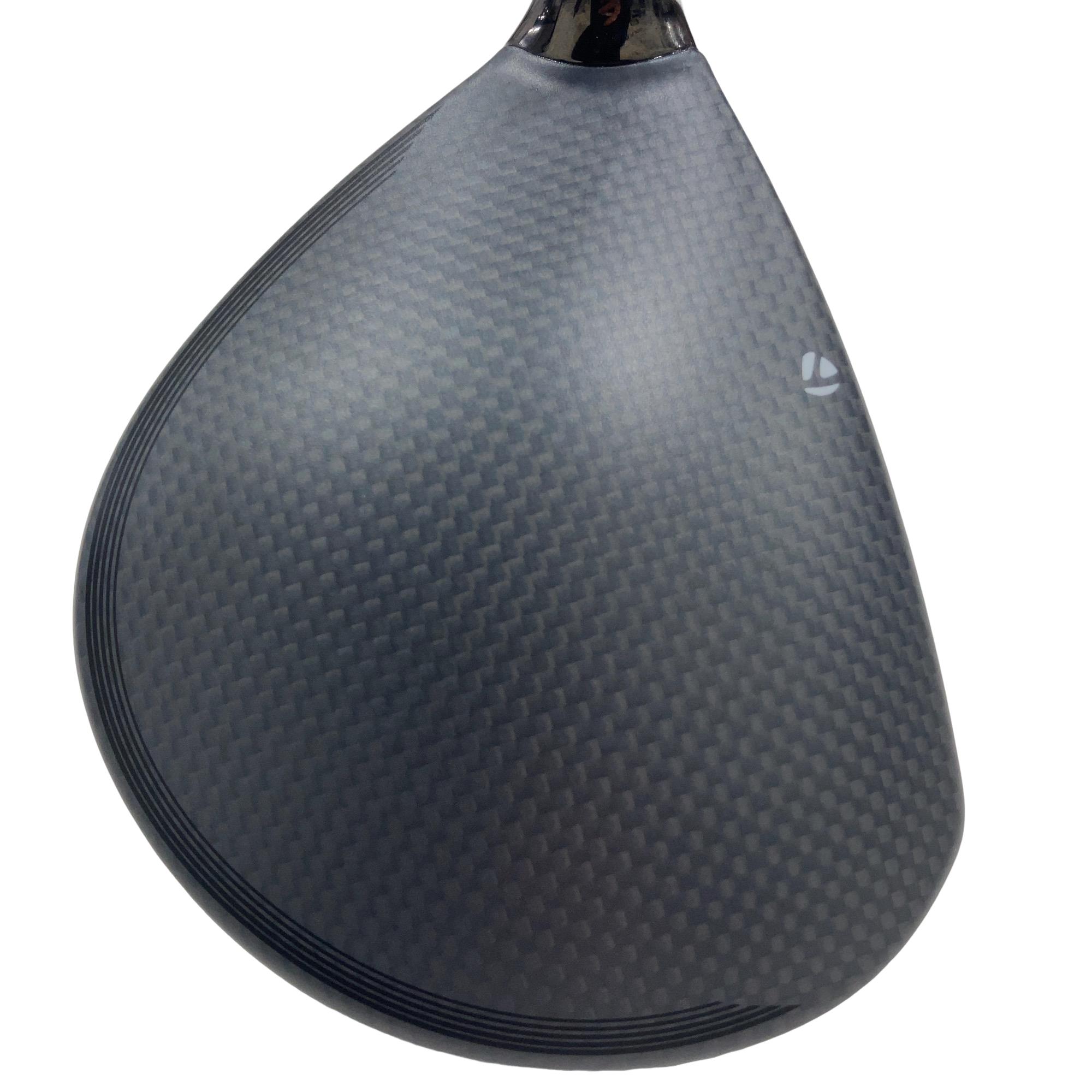 �p���R�T�@�V�v