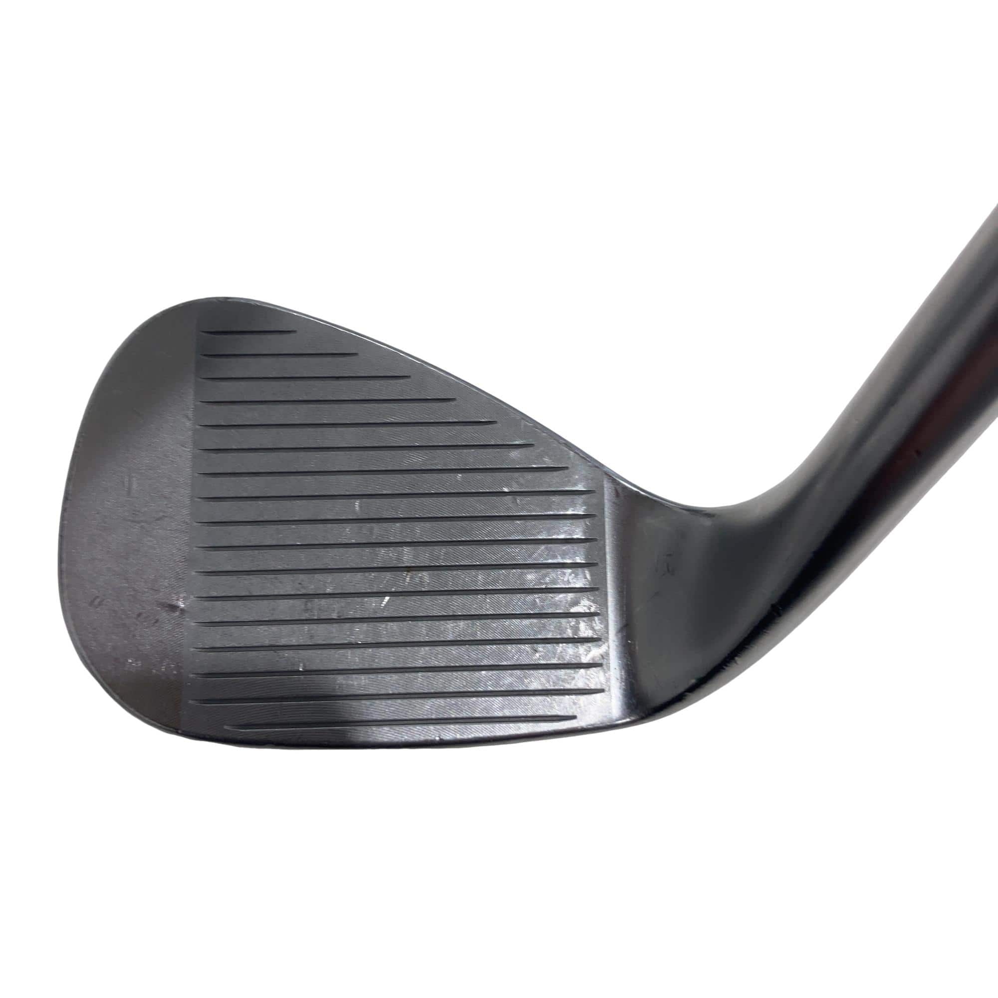 �o�h�m�f�@�f�k�h�c�d�@�S�D�O�@�S�U°�^�P�Q°�@�r