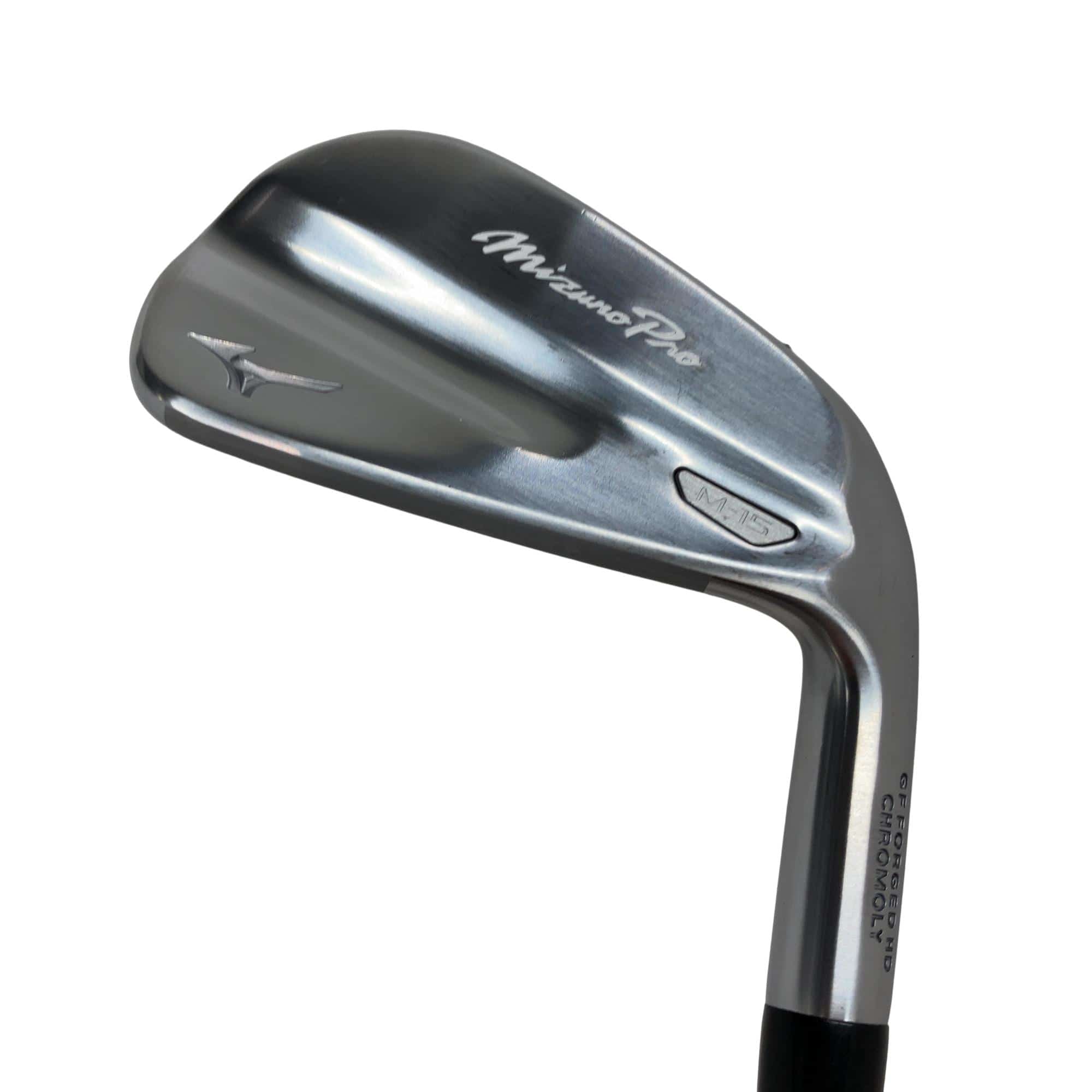 �l�����������@�o�����@�l�|�P�T�@�W�r�i���{���F�U�{�Z�b�g�j