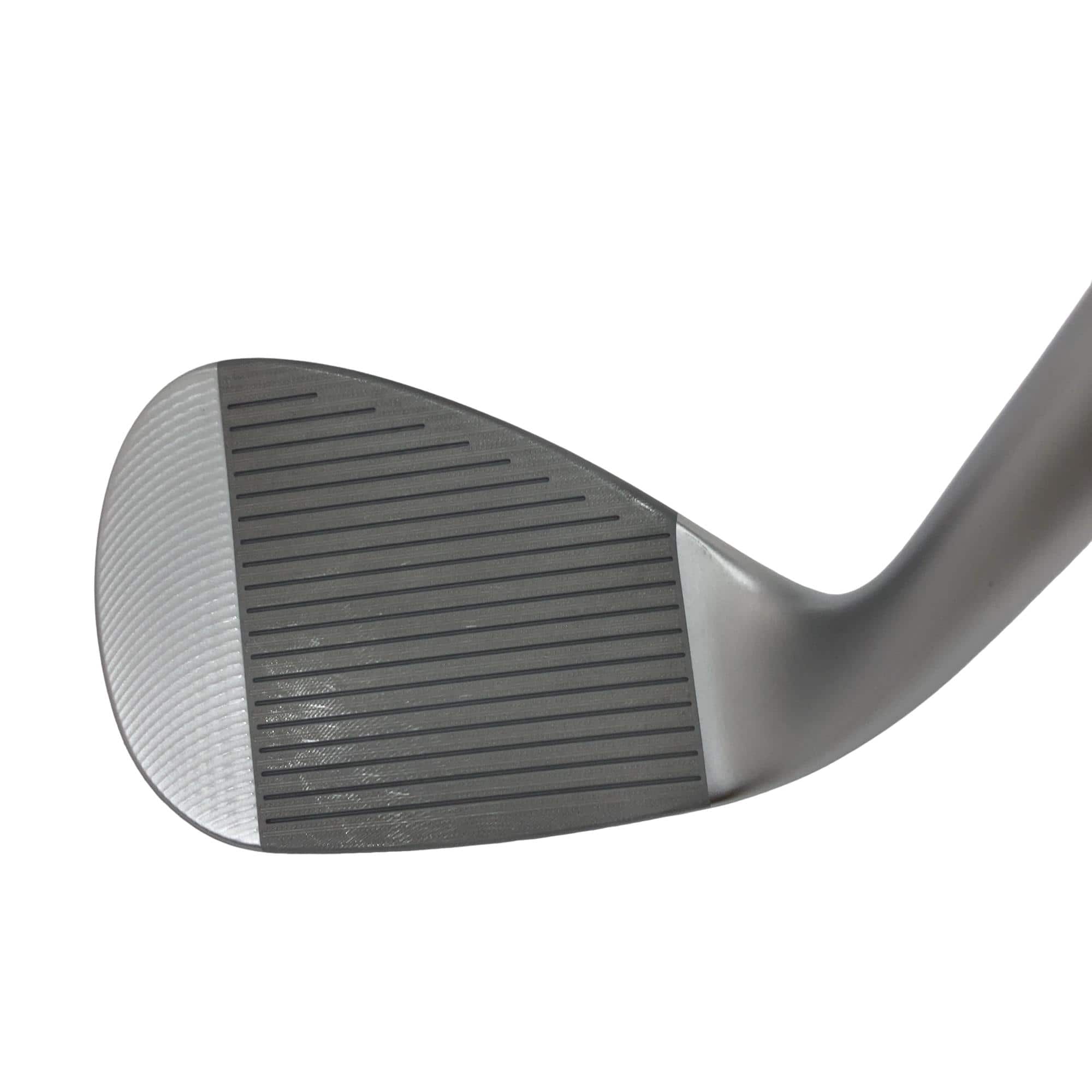 �b�����������������@�b�a�y�@�T�Q°�^�P�Q°