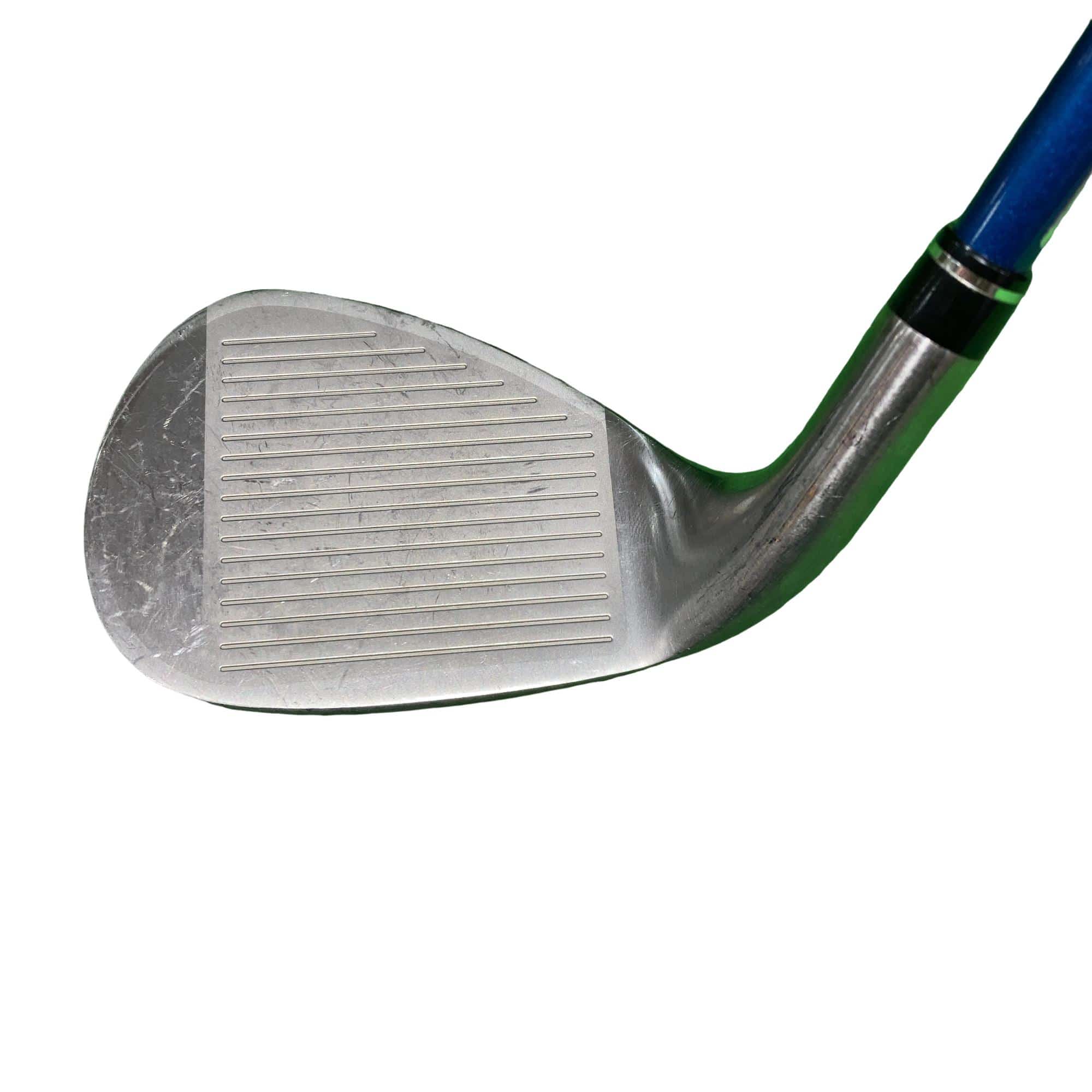 �w�w�h�n�i�Q�O�Q�S�j�@�r�v