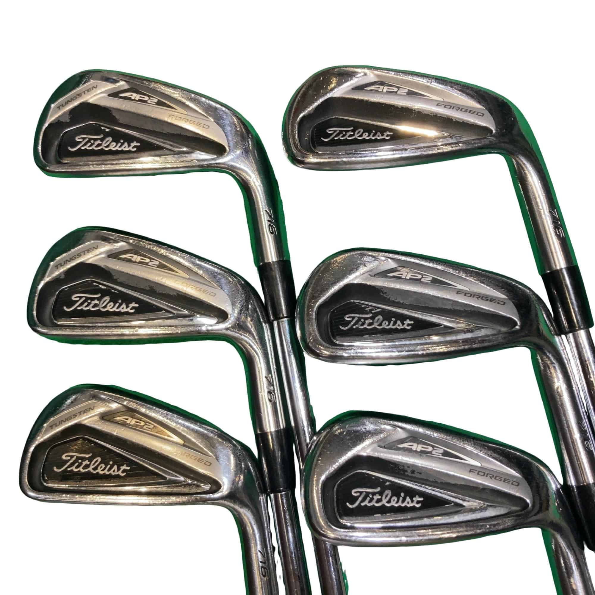 �s���������������@�`�o�Q�@�V�P�U�@�U�r�i���{���F�U�{�Z�b�g�j