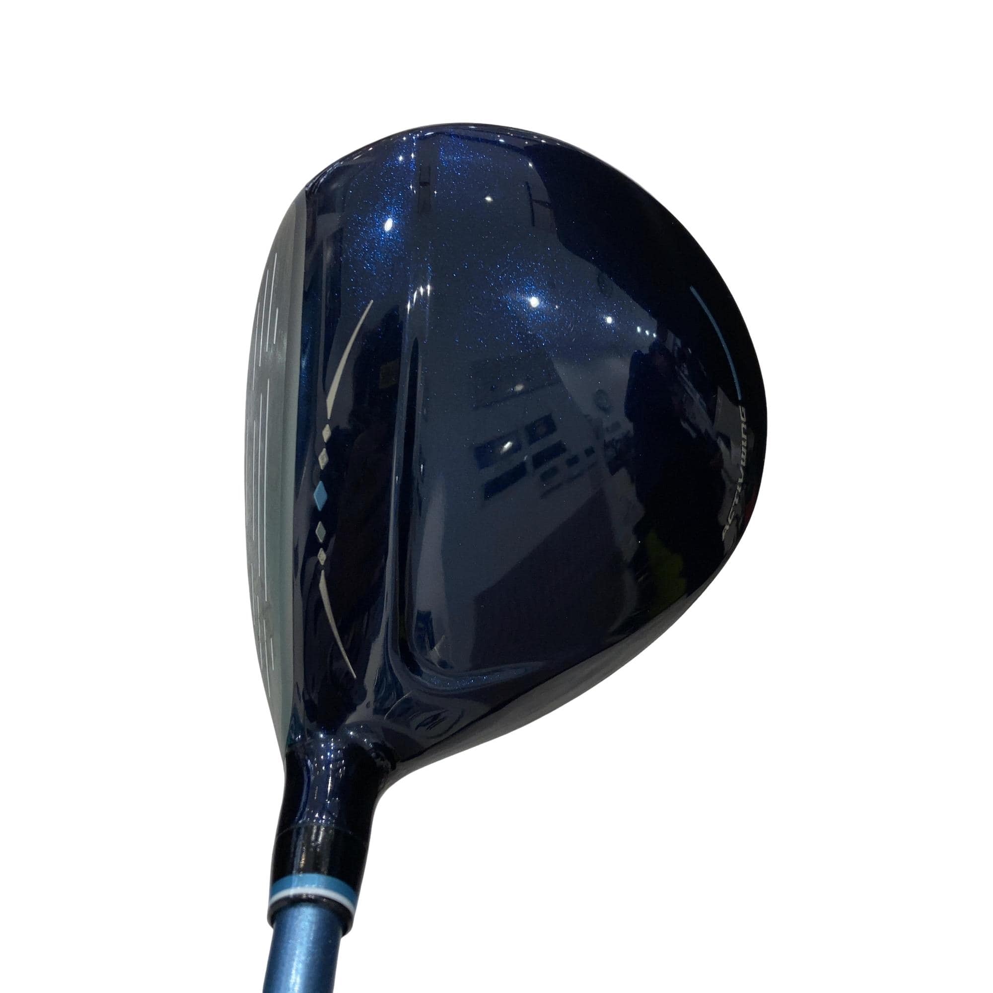 �w�w�h�n�i�Q�O�Q�S�j�@�V�v�@���f�B�[�X