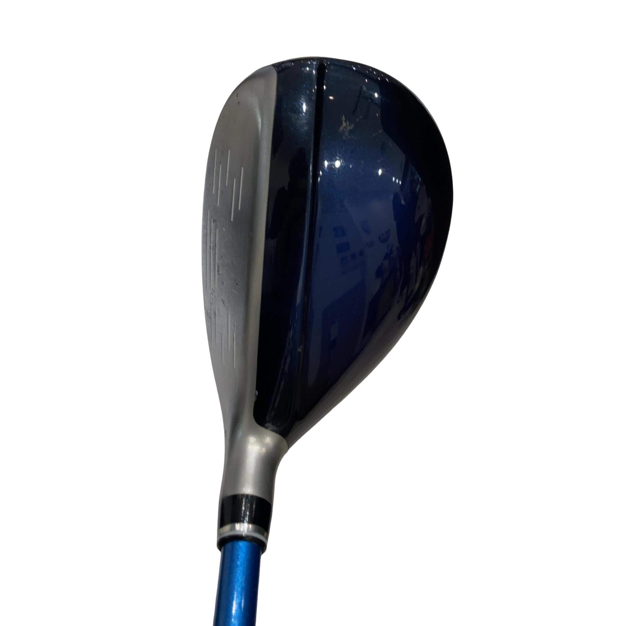 �w�w�h�n�i�Q�O�P�W�j�@�g�U�@���f�B�[�X