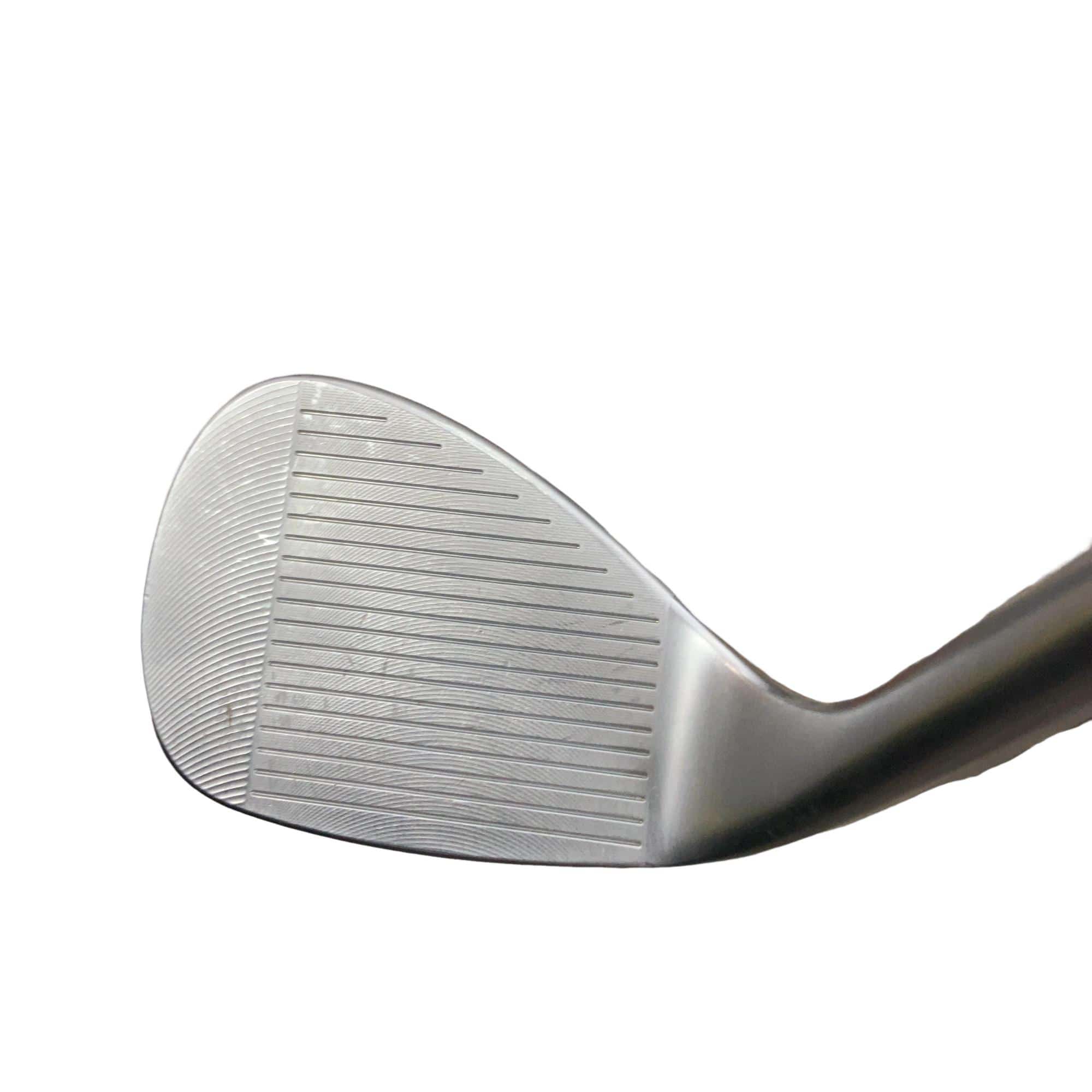 �b�����������������@�q�s�w�@�y�h�o�b�n�q�d�@�c�A�[�T�e���@�T�W°�^�O�U°�@�k�n�v