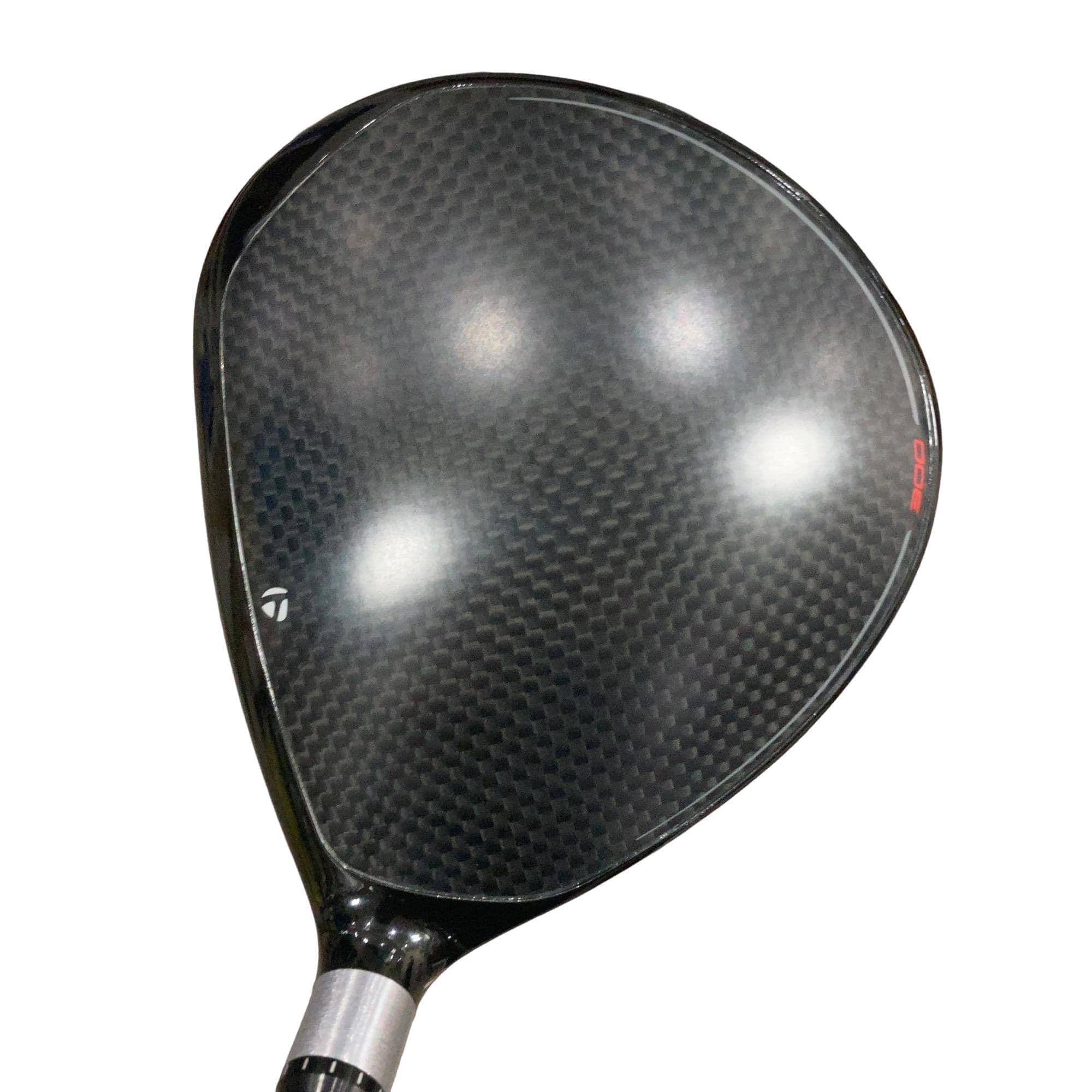 �R�O�O�@�l�h�m�h�@�c�q�h�u�d�q�@�P�P�D�T°