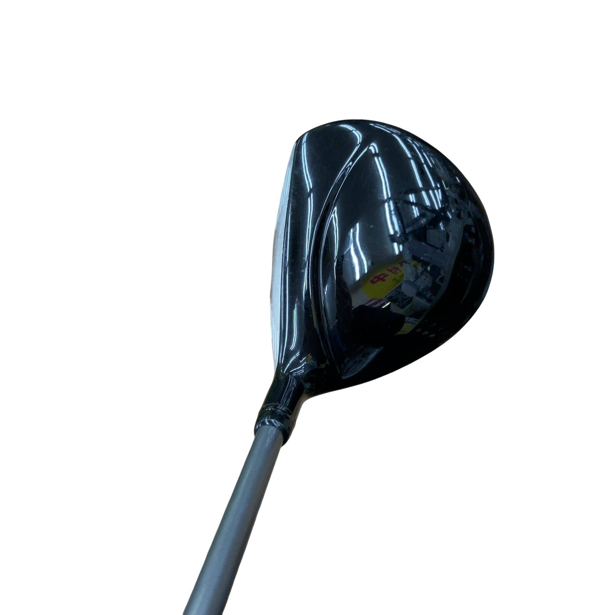 �������i�Q�O�P�V�j�@�@�V�v