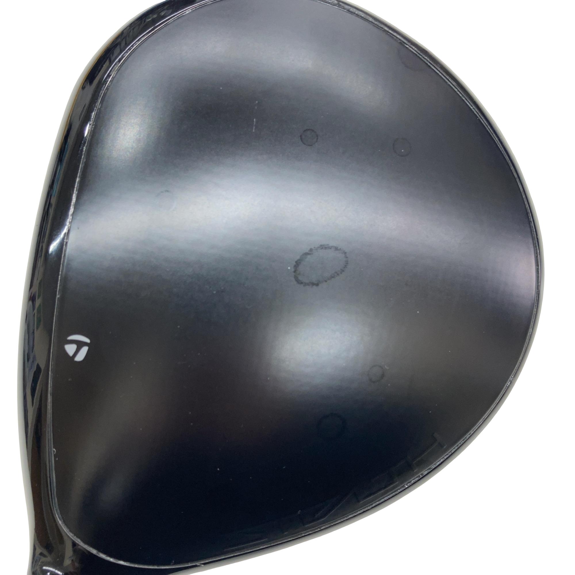 �r�s�d�`�k�s�g�@�P�O�D�T°