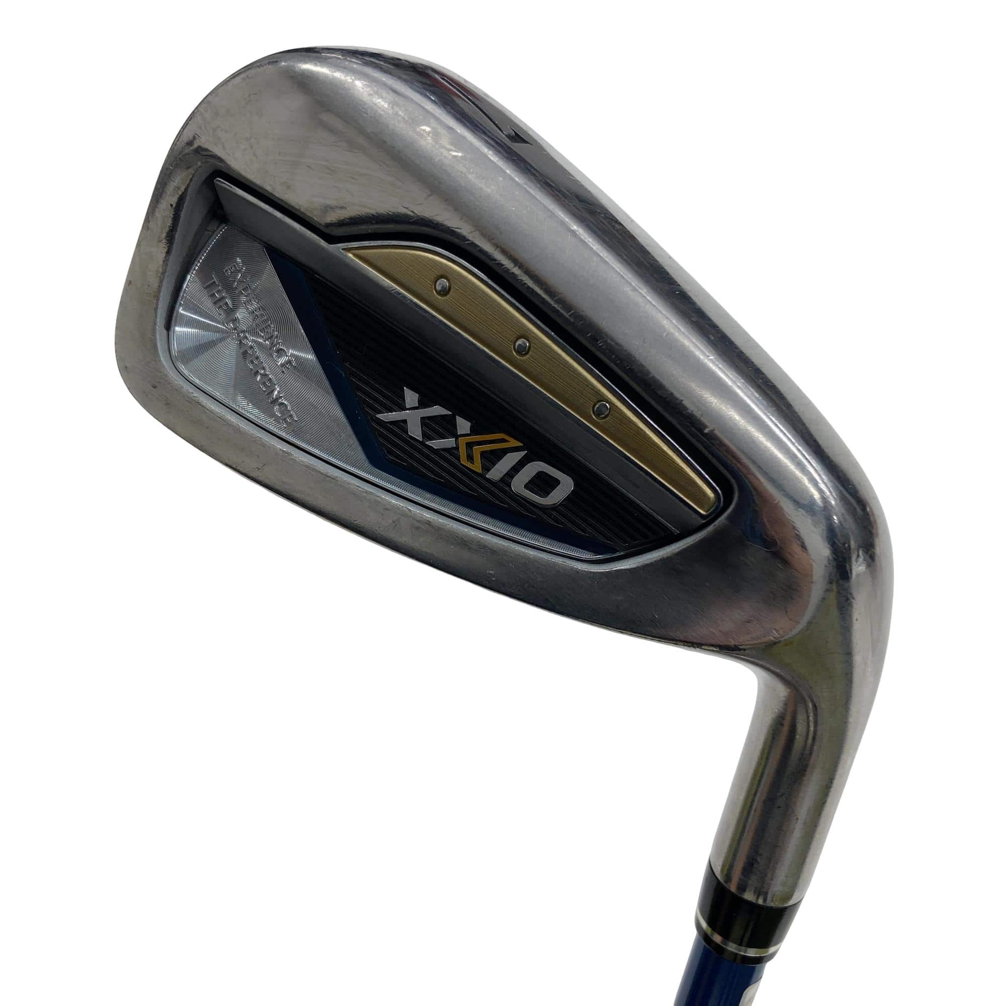 �w�w�h�n�i�Q�O�Q�S�j�@�T�r�i���{���F�T�{�Z�b�g�j