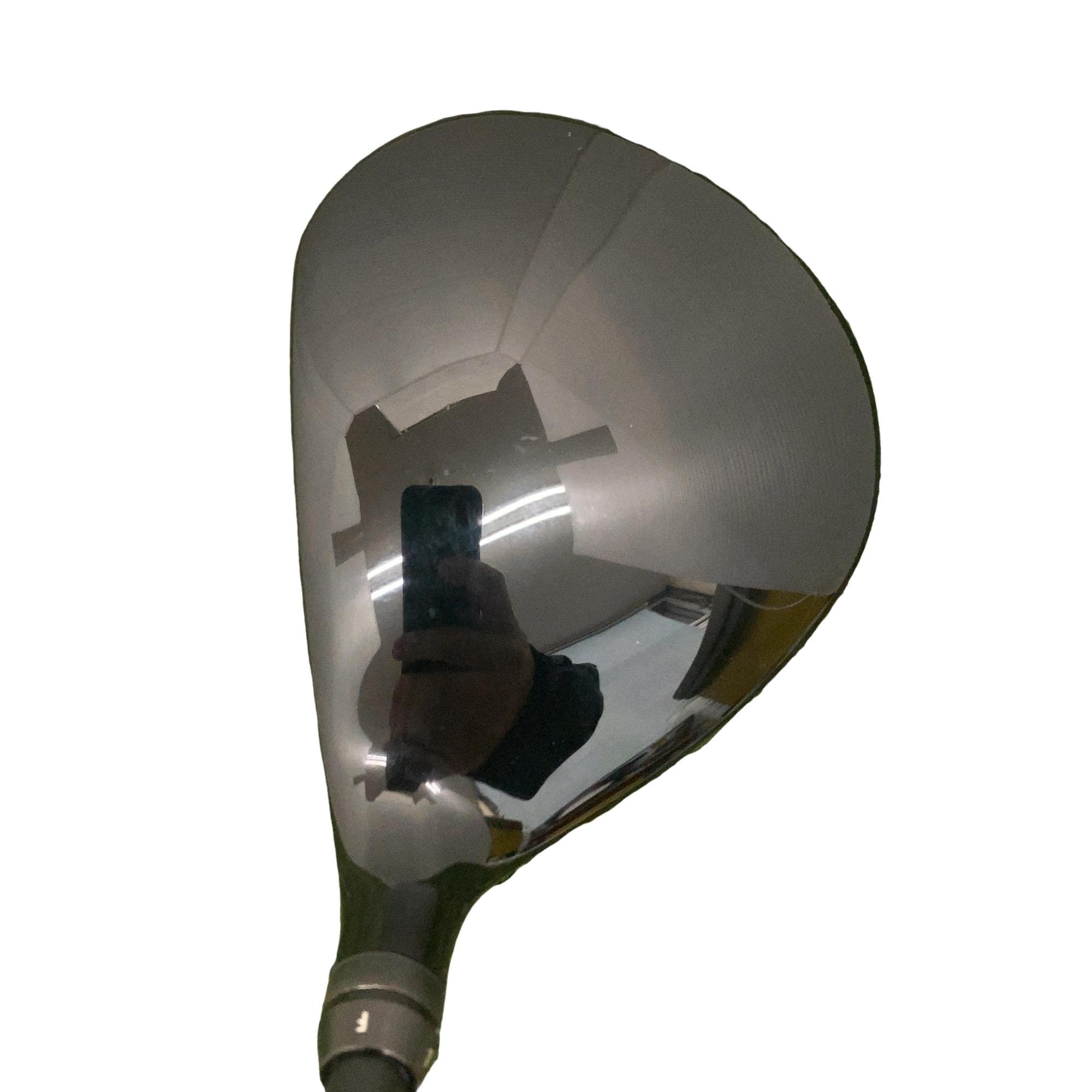 �m�d�w�f�d�m�@�m�r�Q�T�O�@�R�v