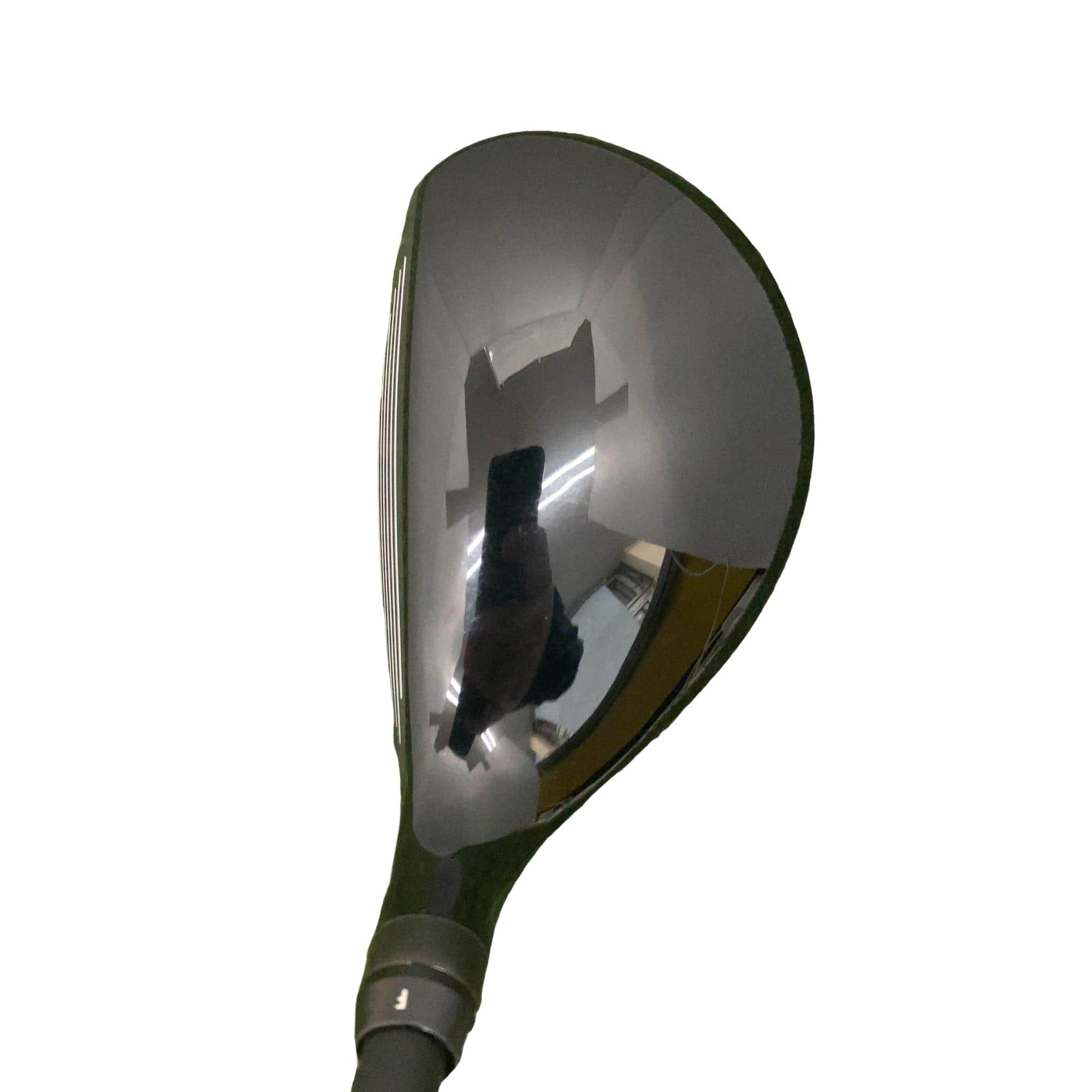 �m�d�w�f�d�m�@�m�r�Q�T�O�@�t�R