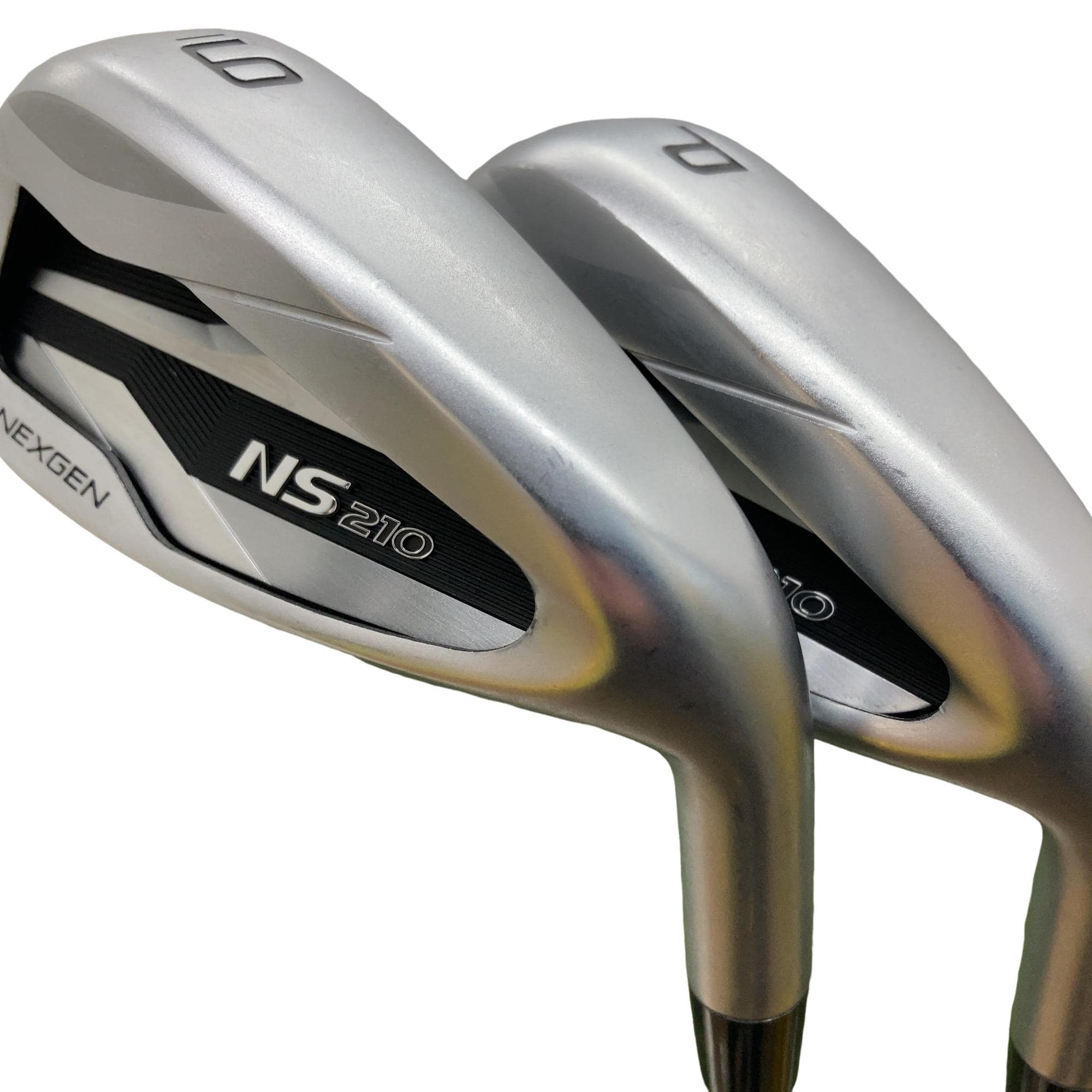 �m�d�w�f�d�m�@�m�r�Q�P�O�@�T�r�i���{���F�T�{�Z�b�g�j