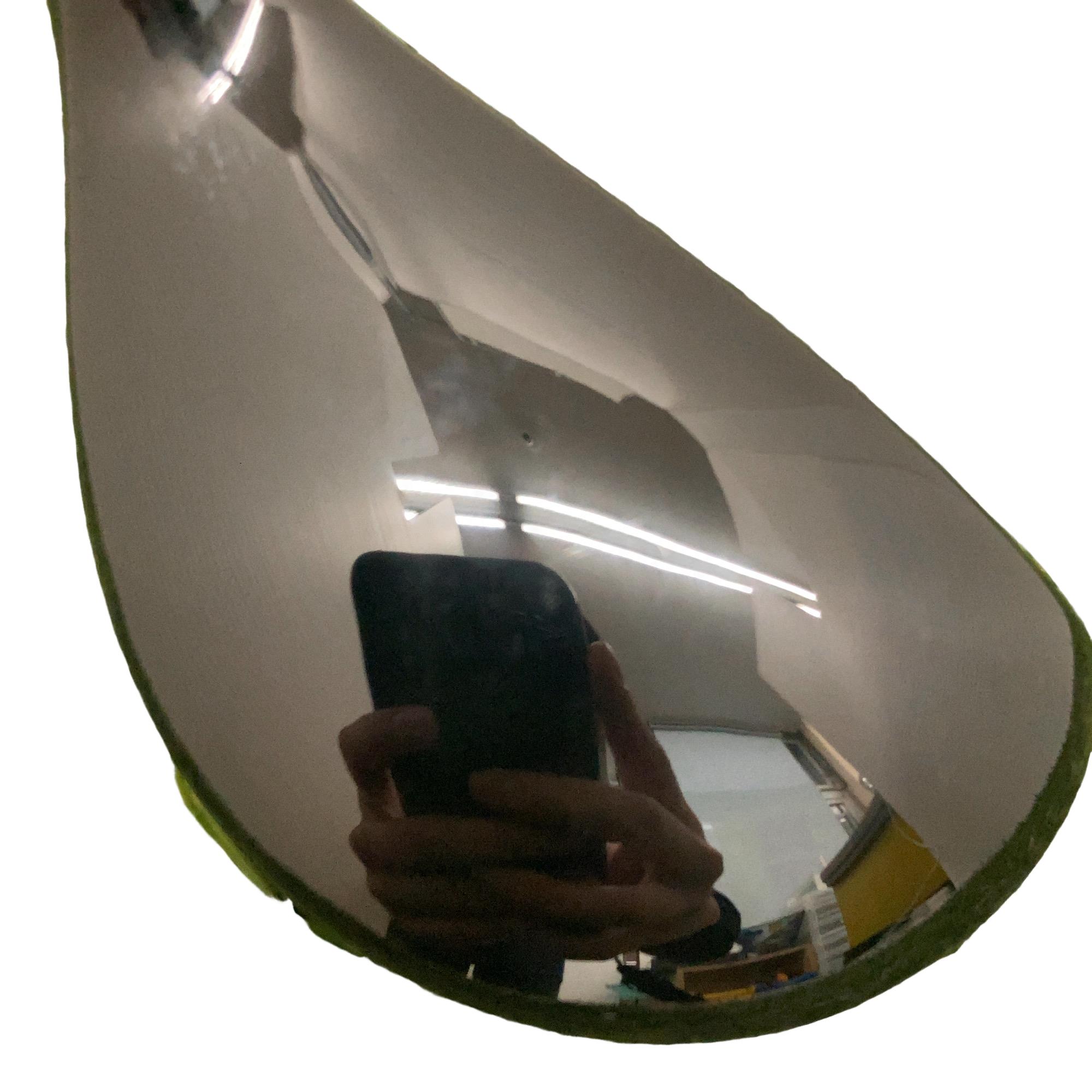 �m�d�w�f�d�m�@�m�r�Q�T�O�@�t�S