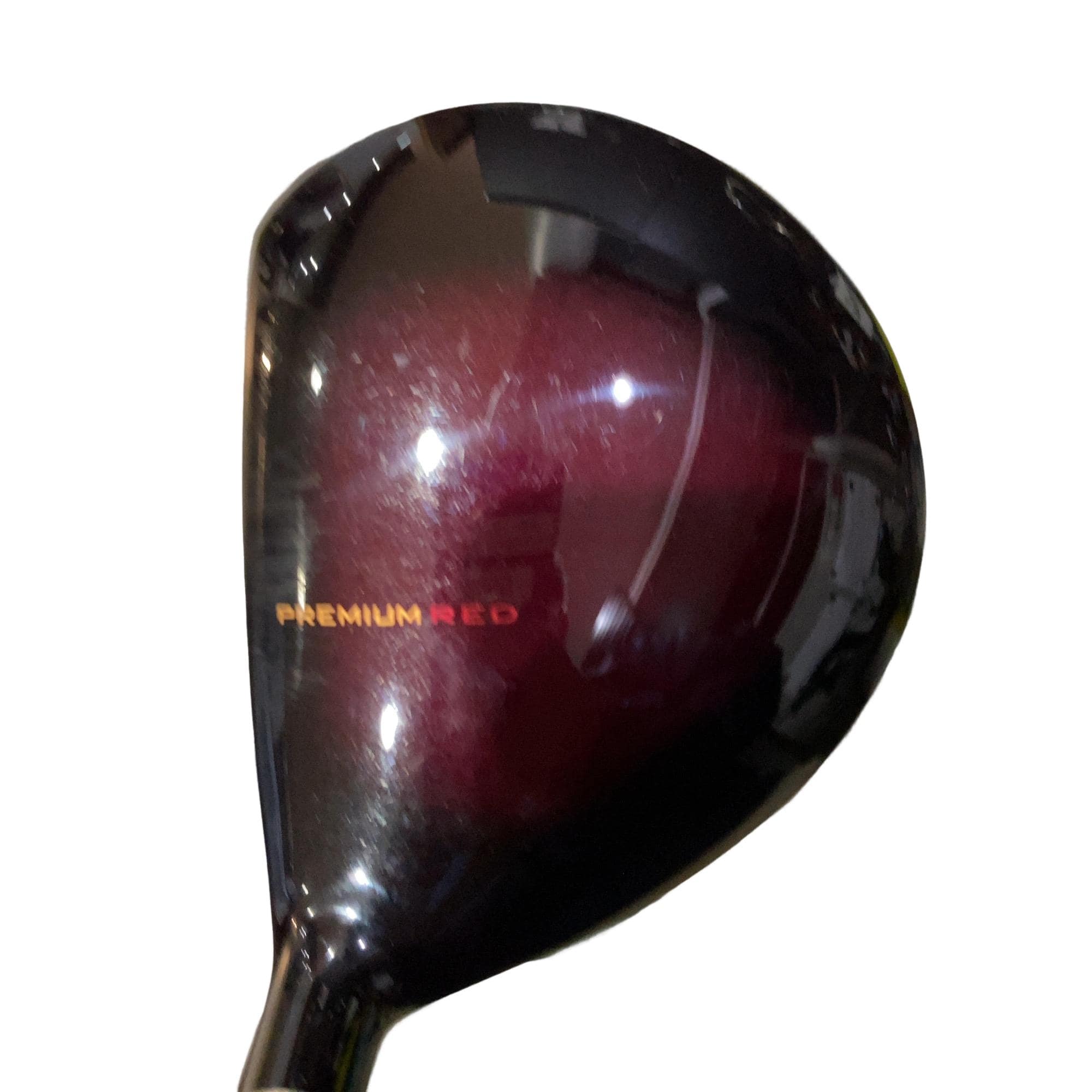 �o�������������@�q�����@�s�q�|�w�@�T�O�T�@�R�v