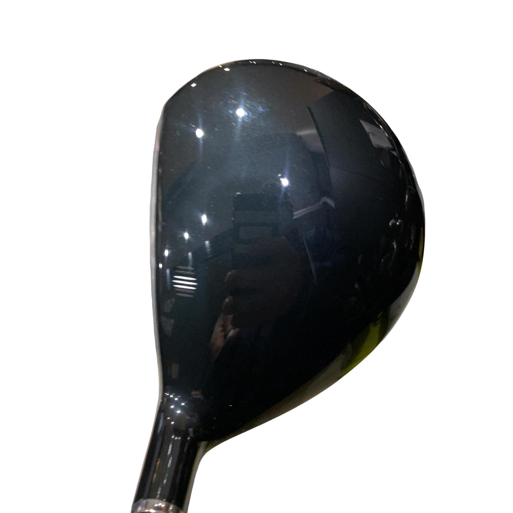 ���c�@�g�h�s�@�V�v