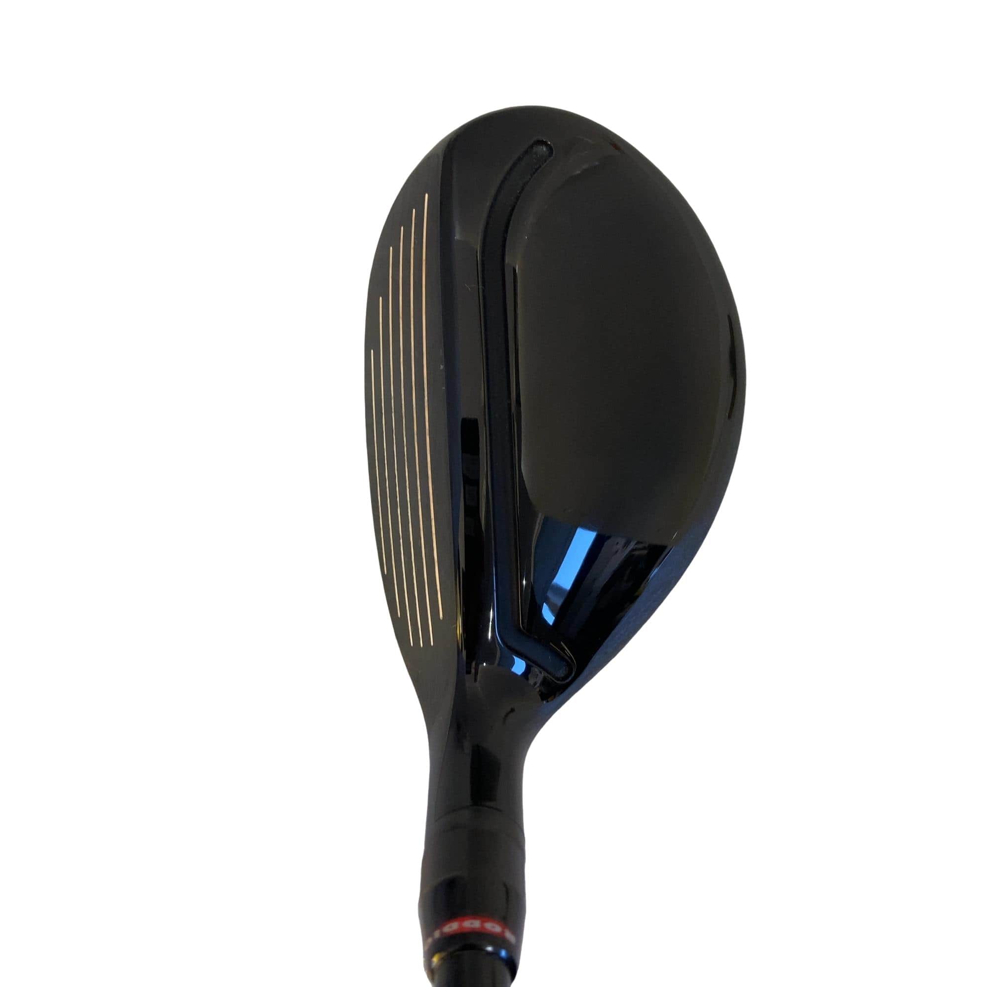 �q�n�c�c�h�n�@���[�e�B���e�B�i�Q�O�P�V�j�@�t�U